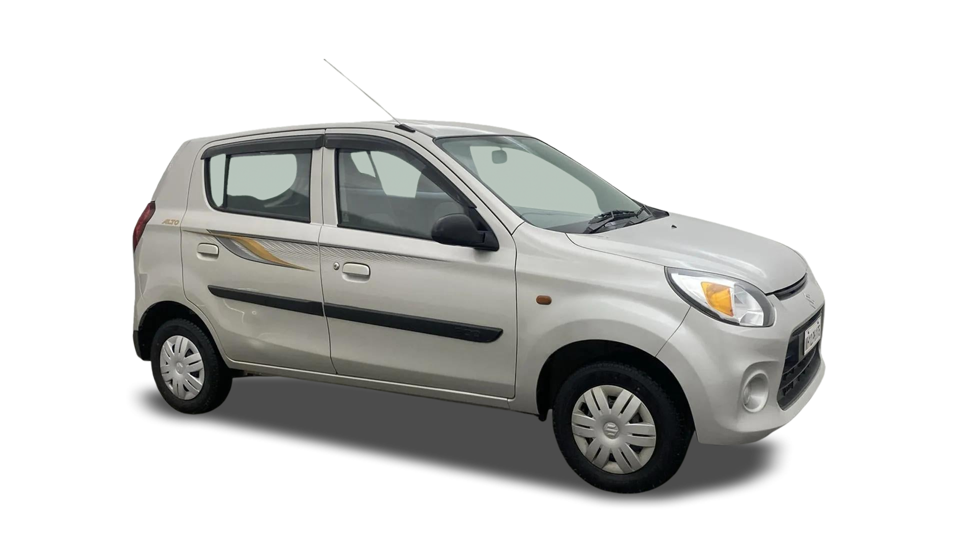 Maruti Alto 800-img