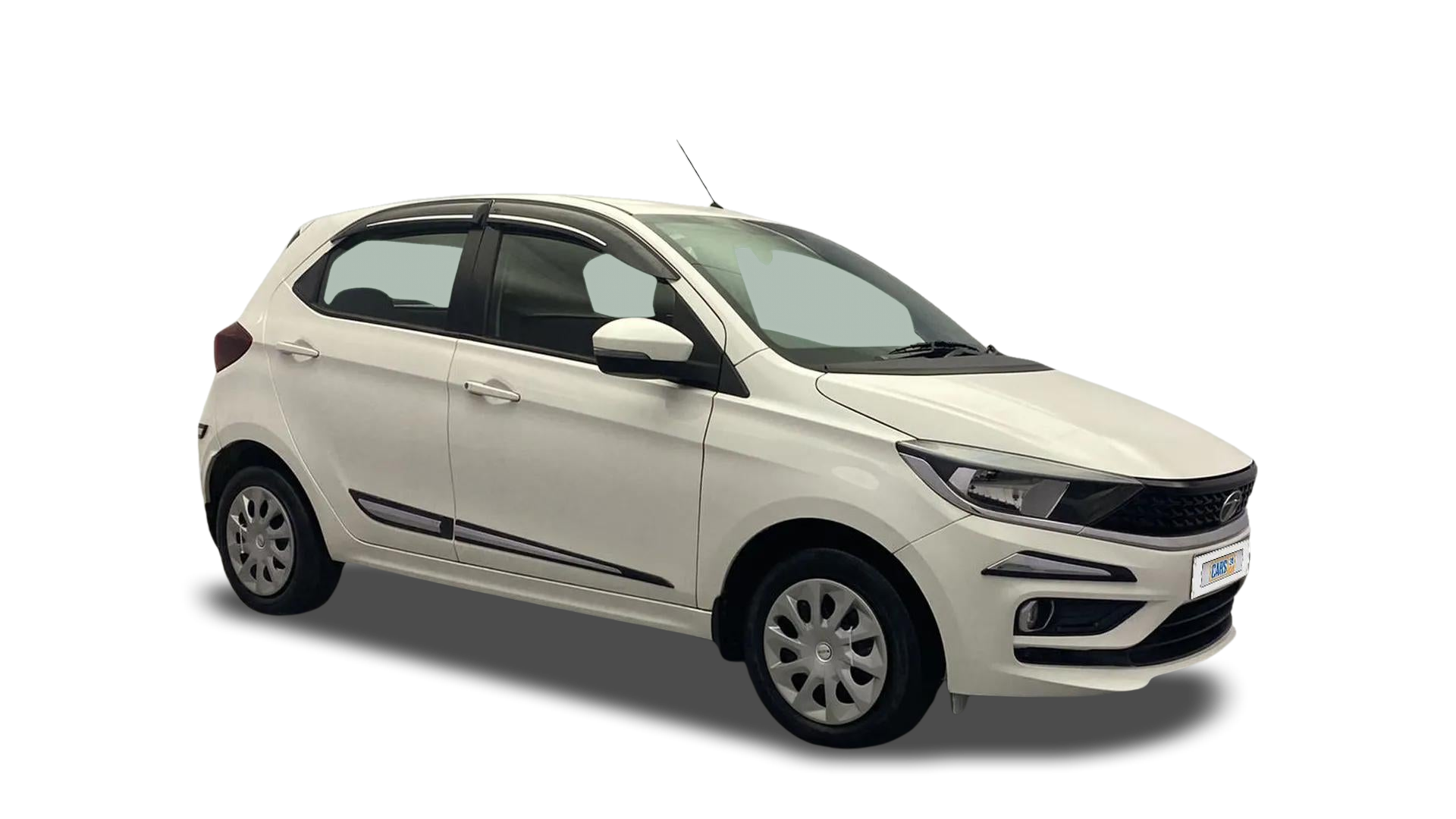 Tata Tiago-img