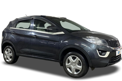 Tata NEXON-img