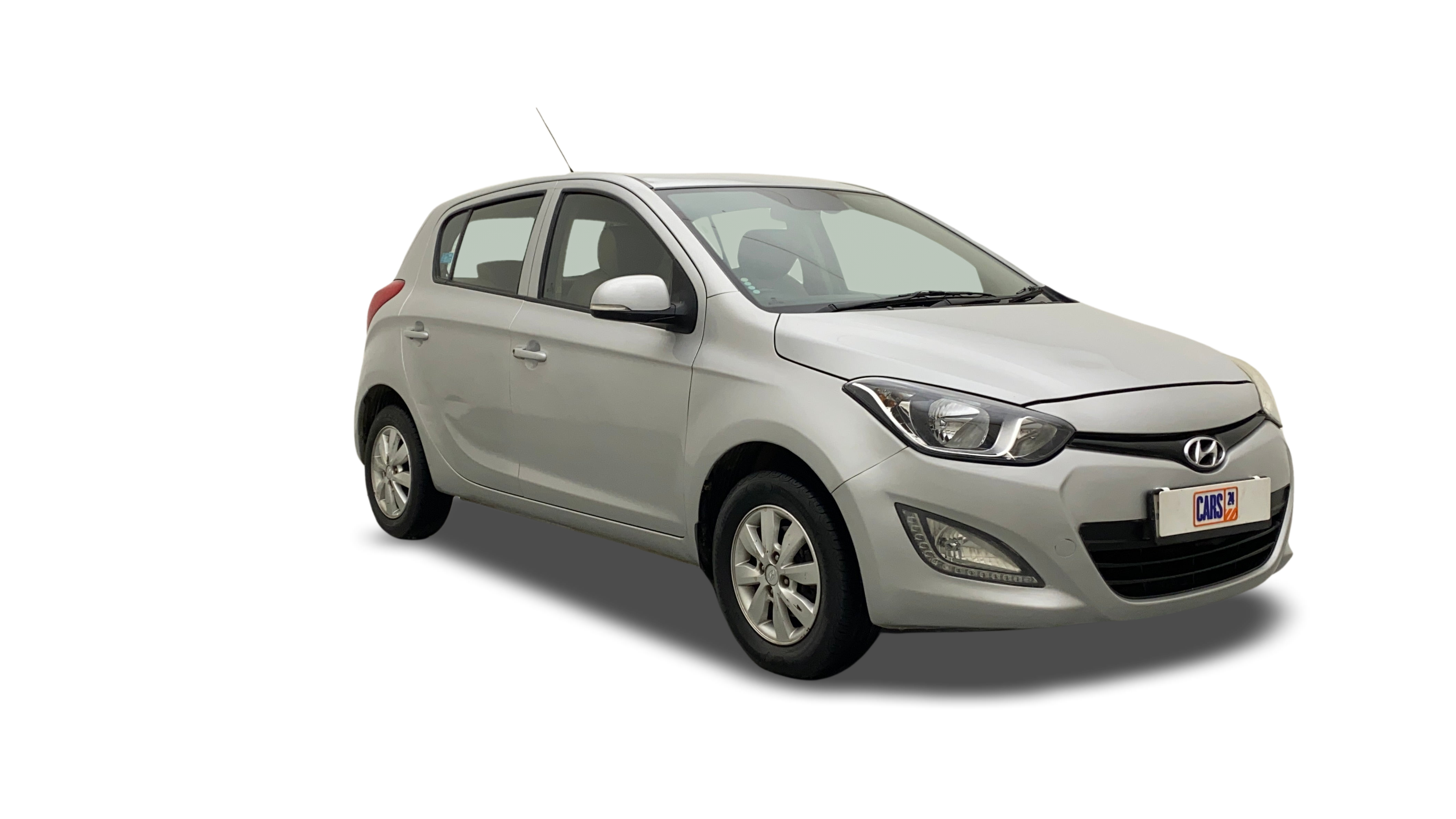 Hyundai i20-img