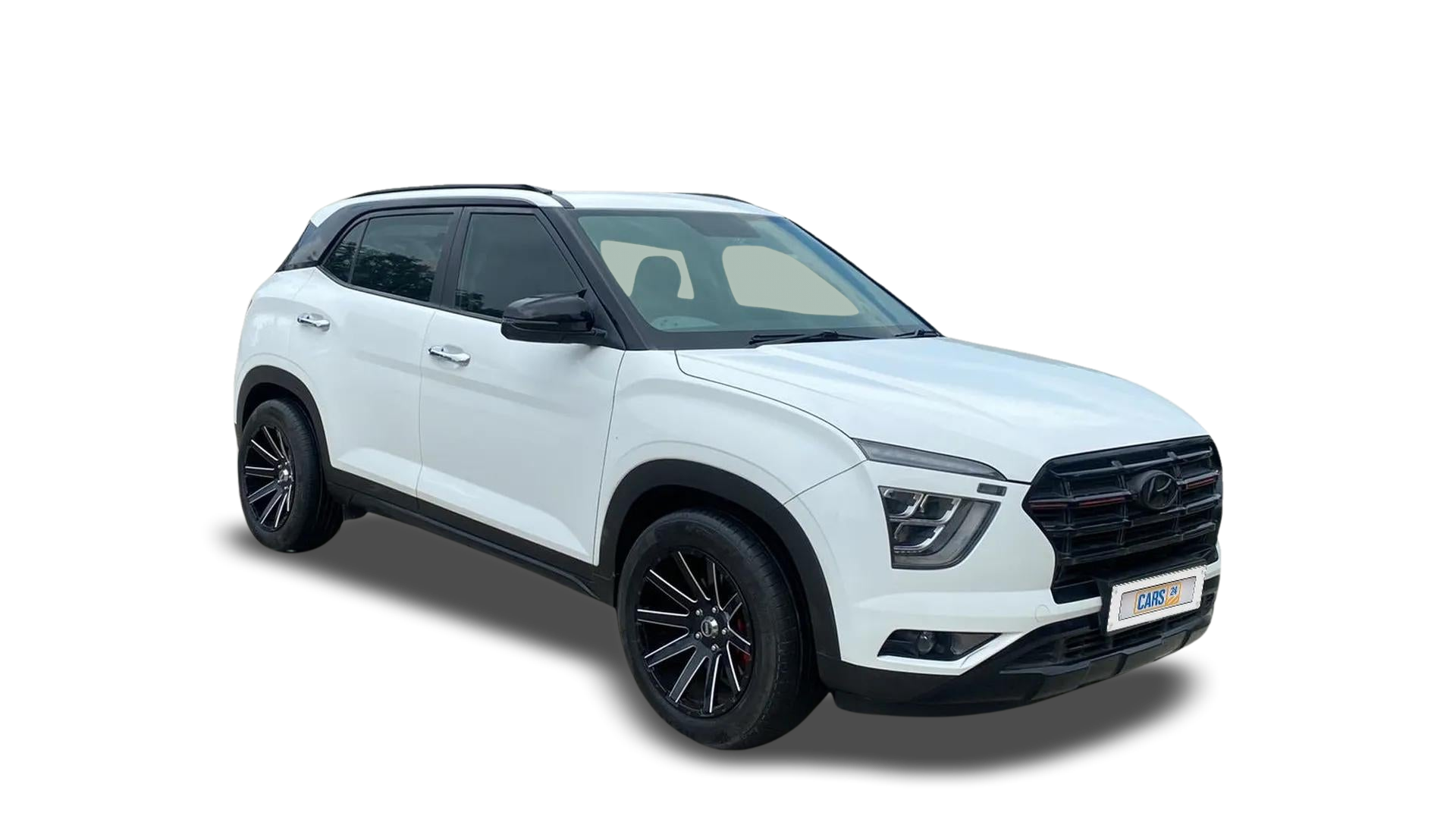 Hyundai Creta-img
