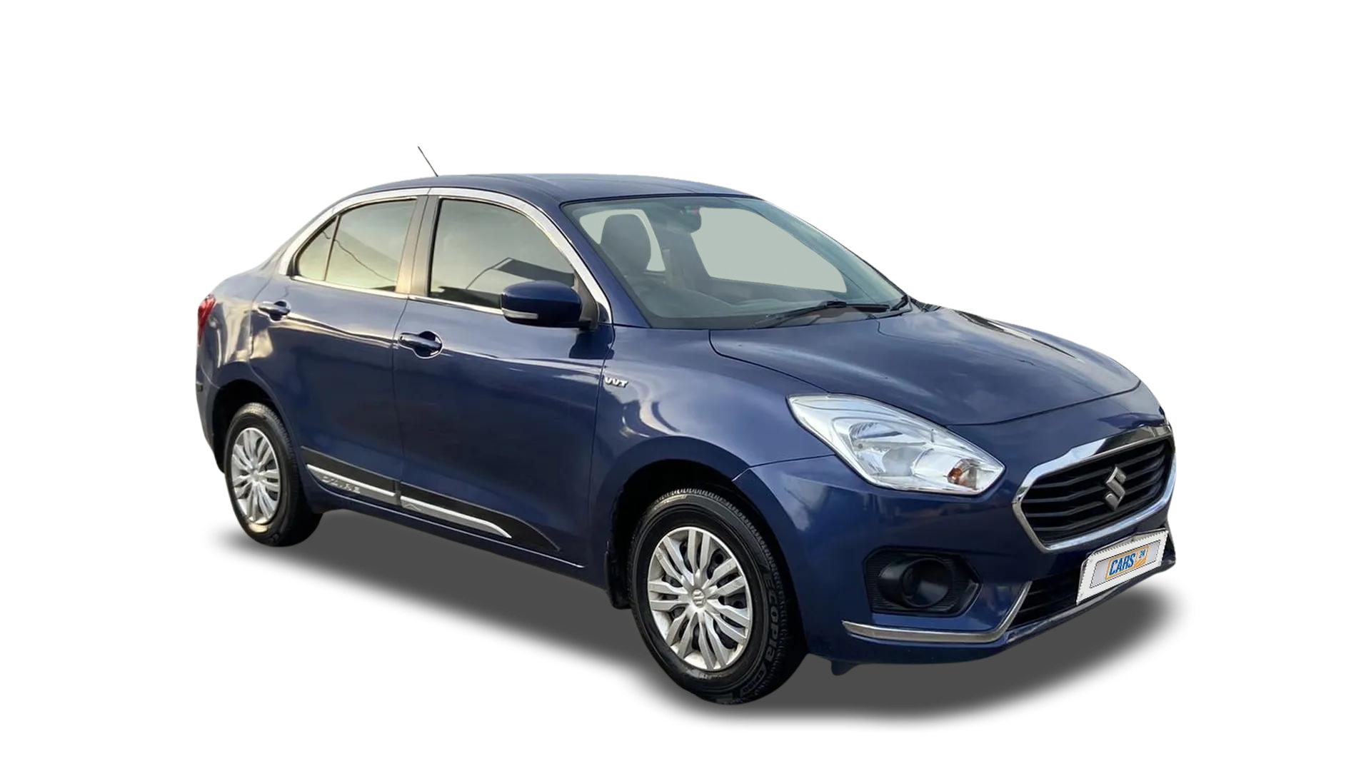 Maruti Dzire-img