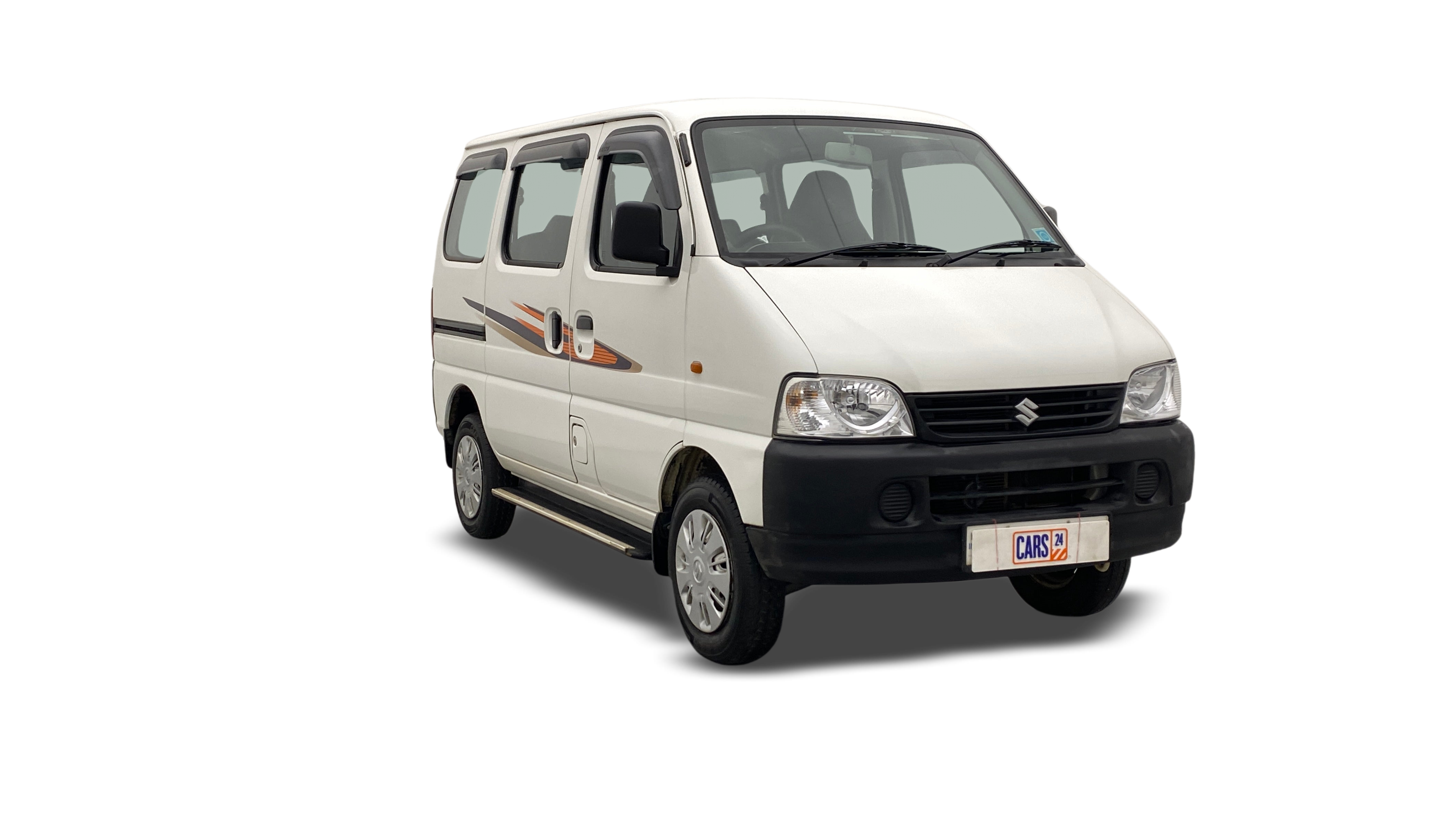 Maruti Eeco-img