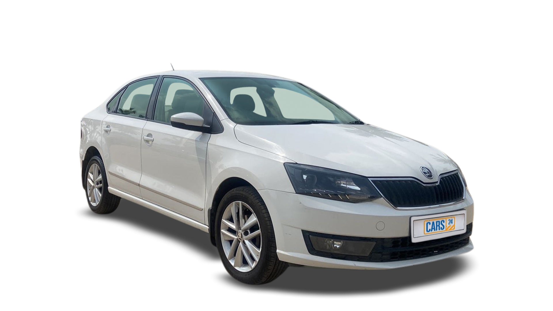Skoda Rapid-img
