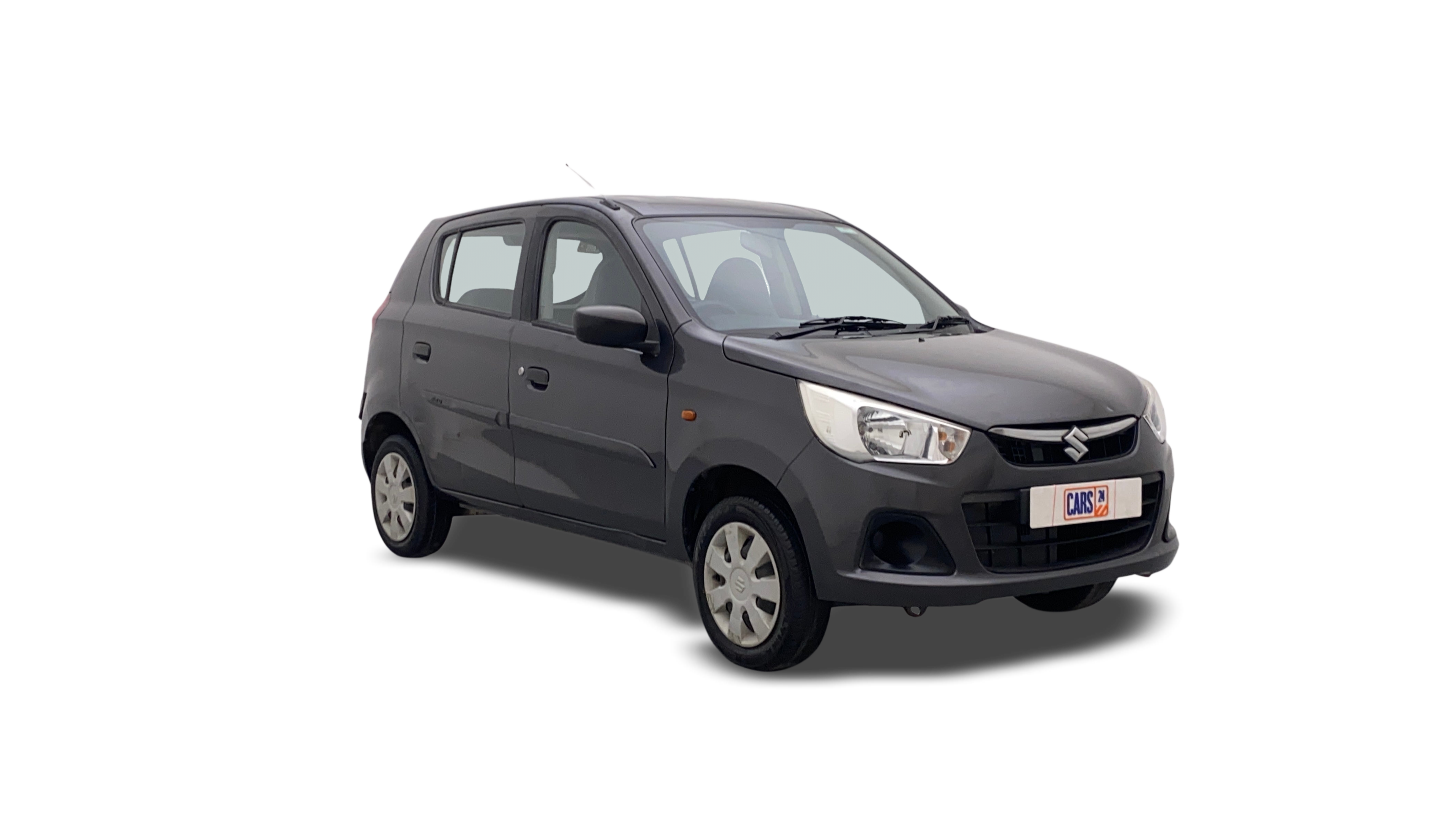 Maruti Alto K10-img