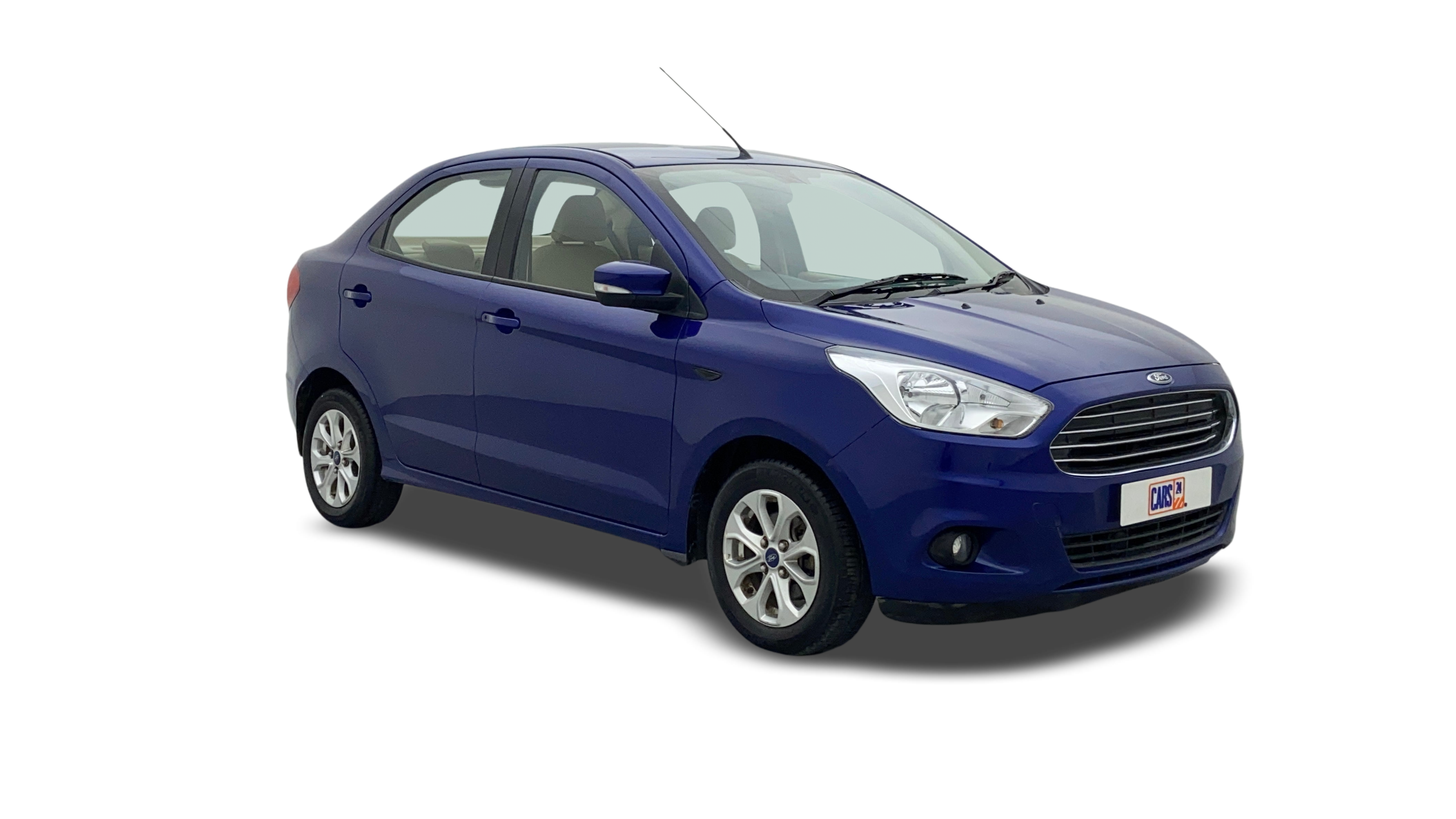 Ford Figo Aspire-img