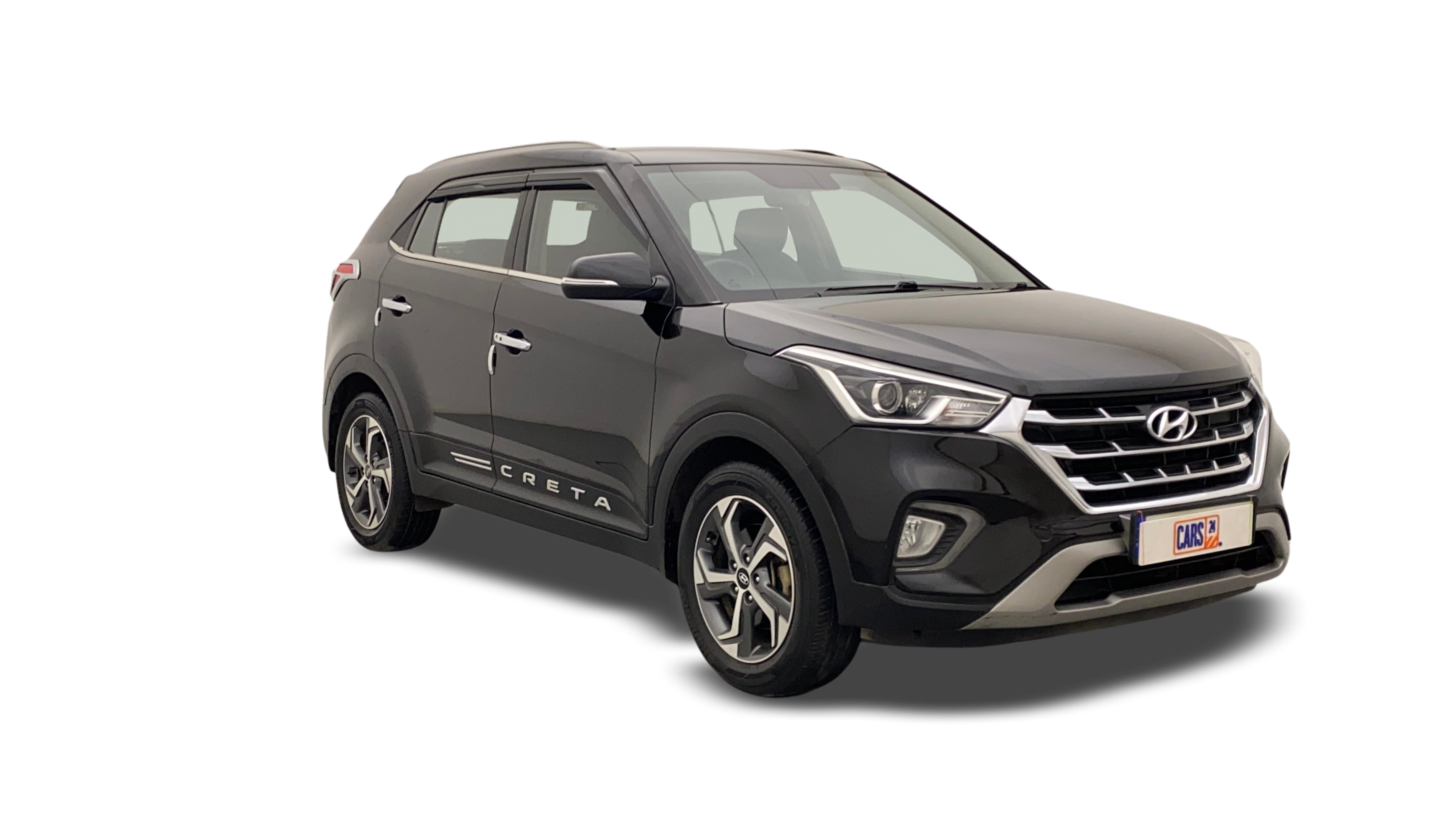 Hyundai Creta-img