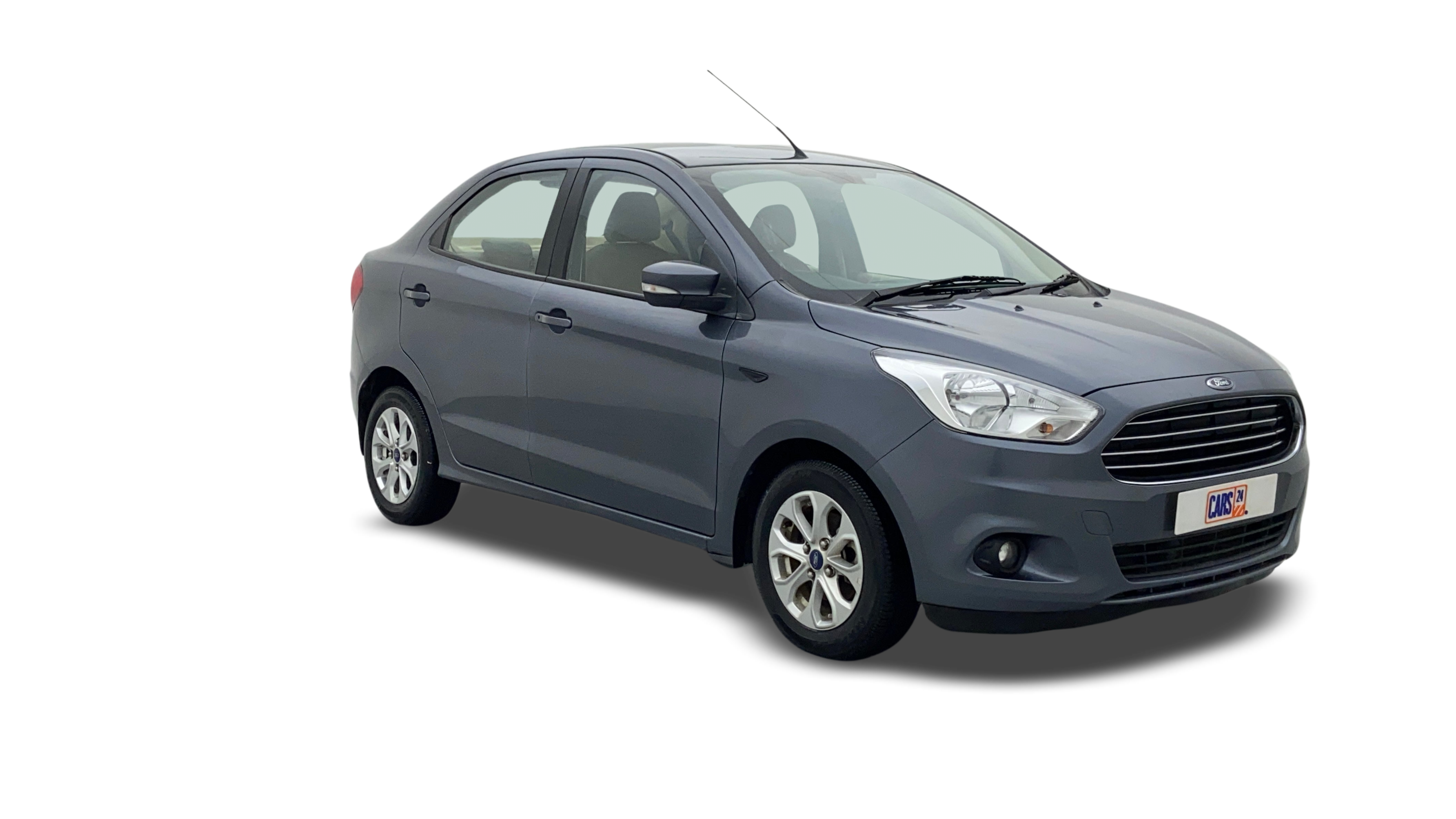 Ford Figo Aspire-img