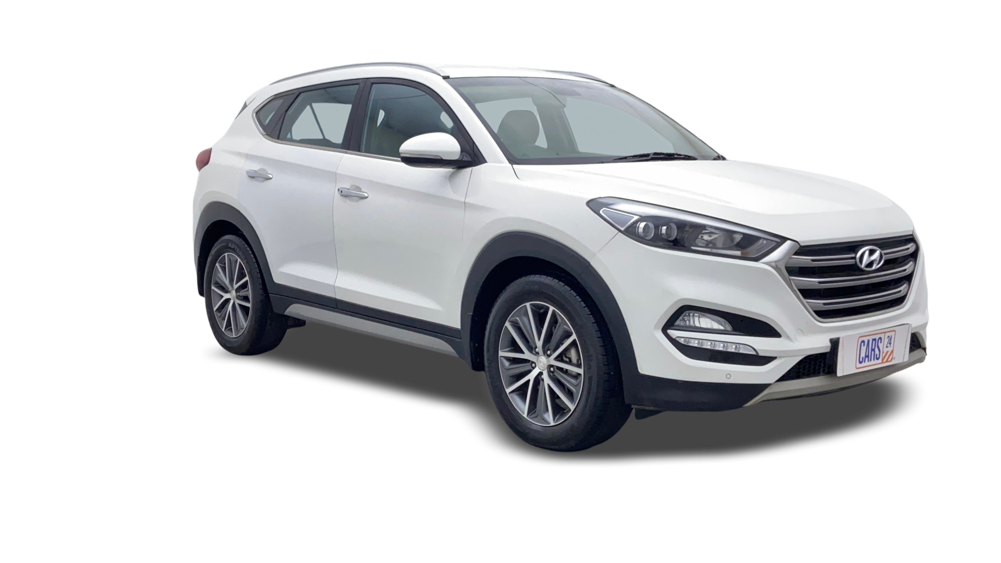 Hyundai Tucson-img