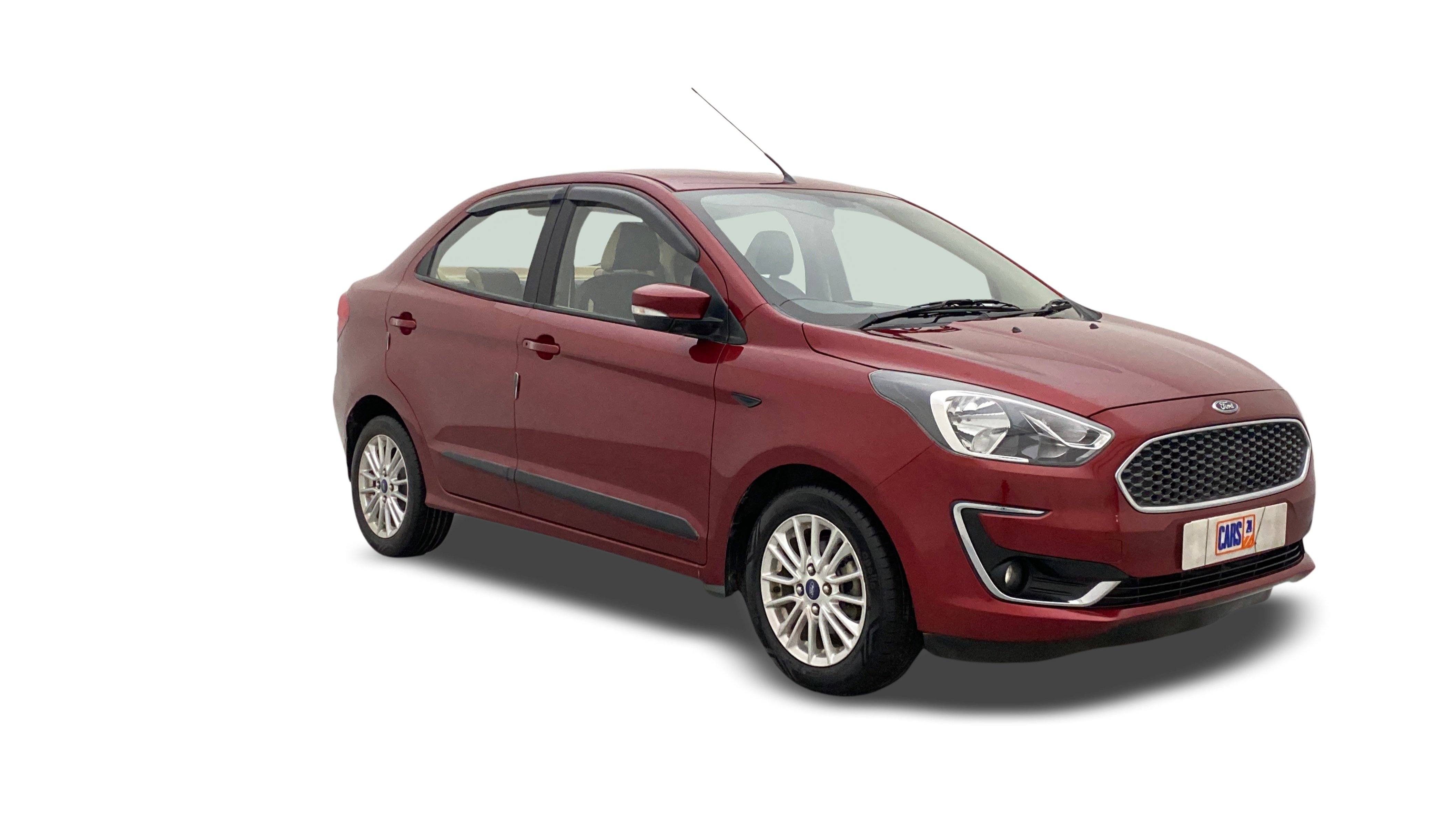 Ford Figo Aspire-img