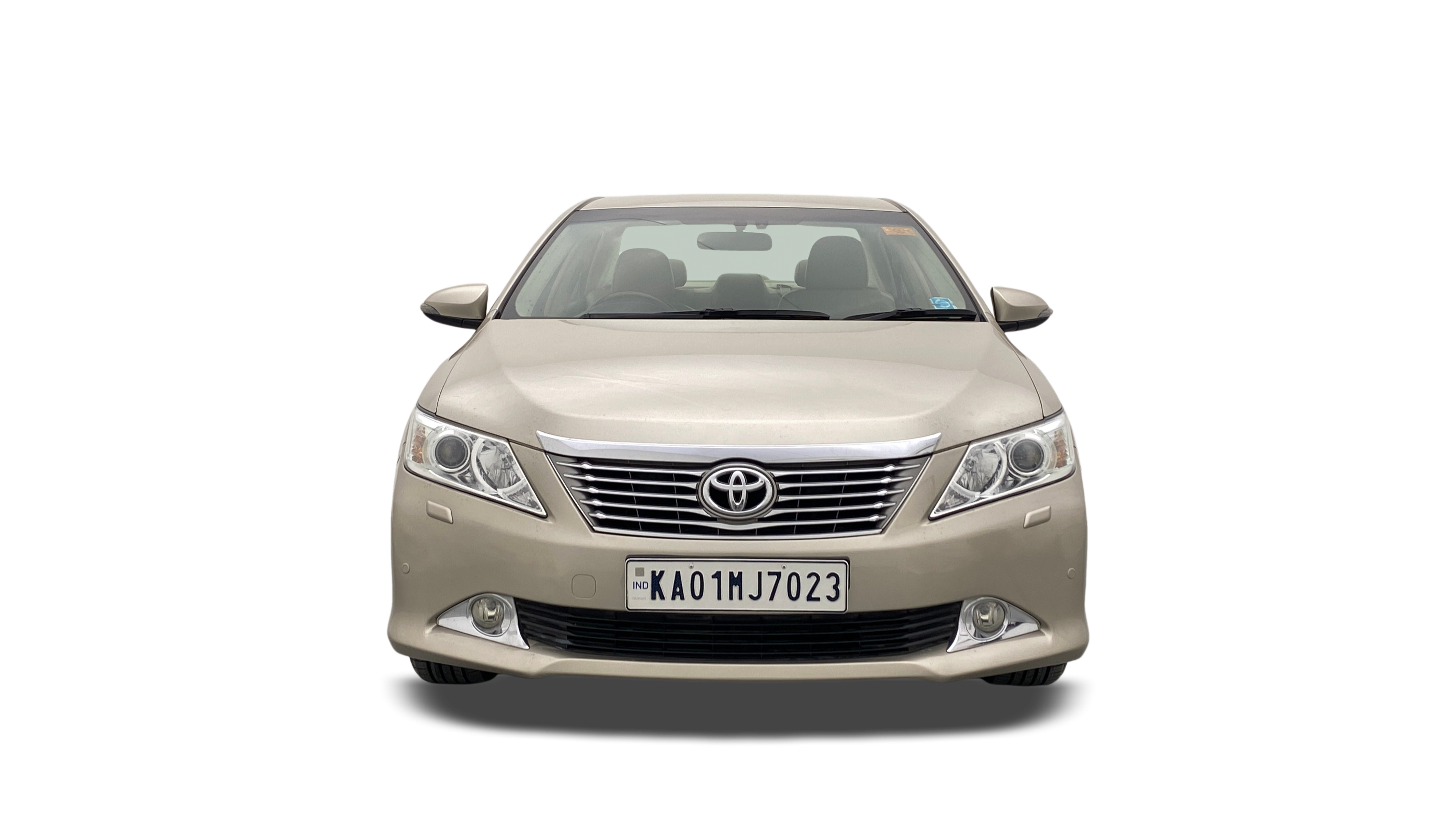 Toyota Camry-img