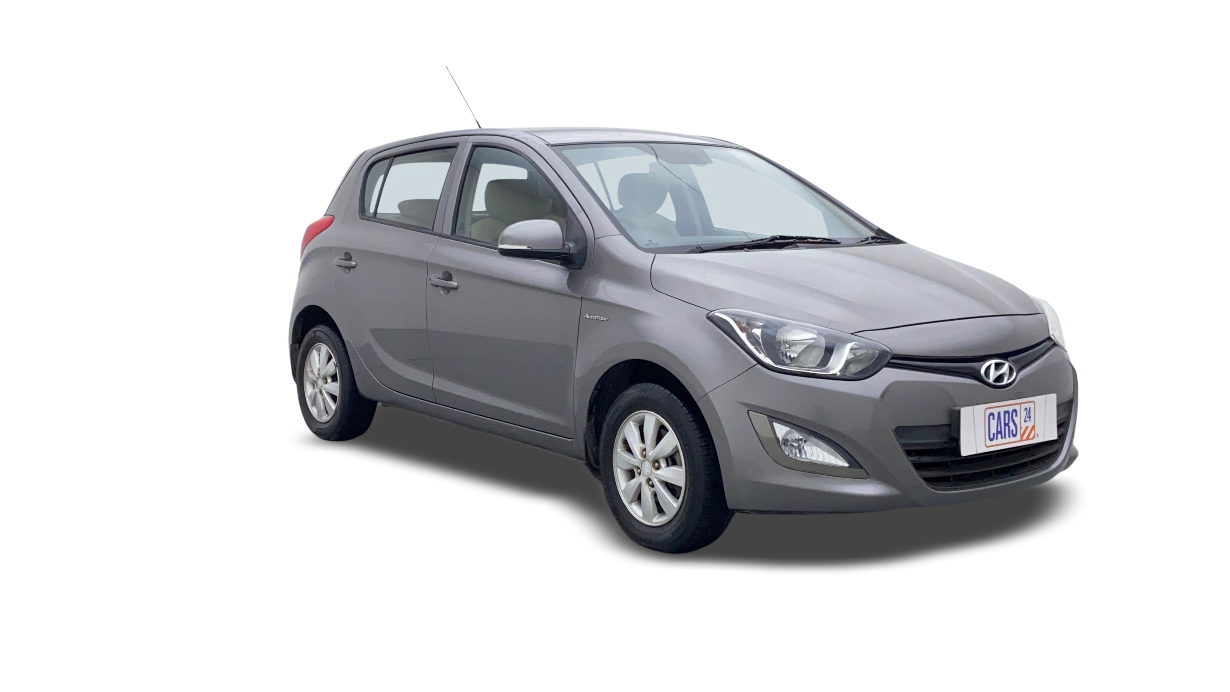 Hyundai i20-img