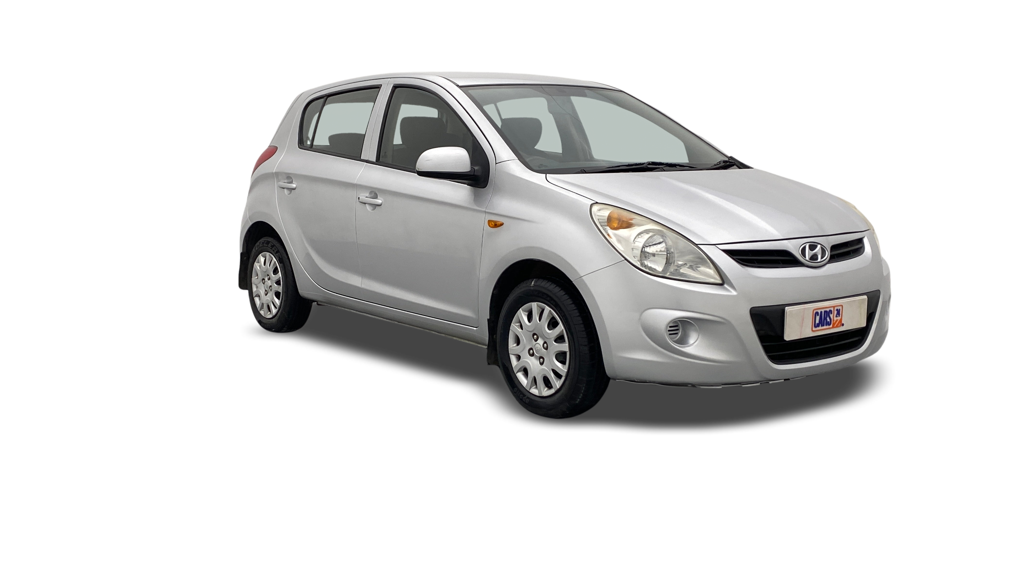 Hyundai i20-img