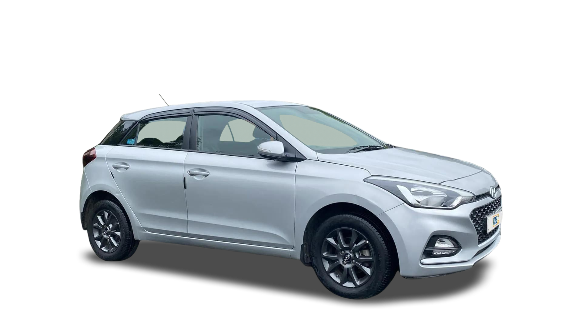 Hyundai Elite i20-img