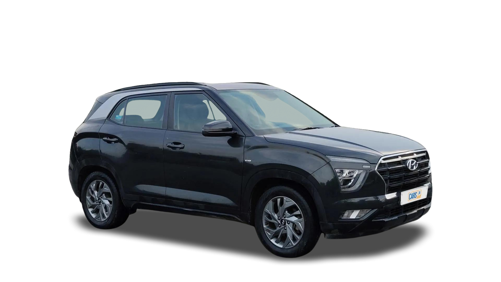 Hyundai Creta-img
