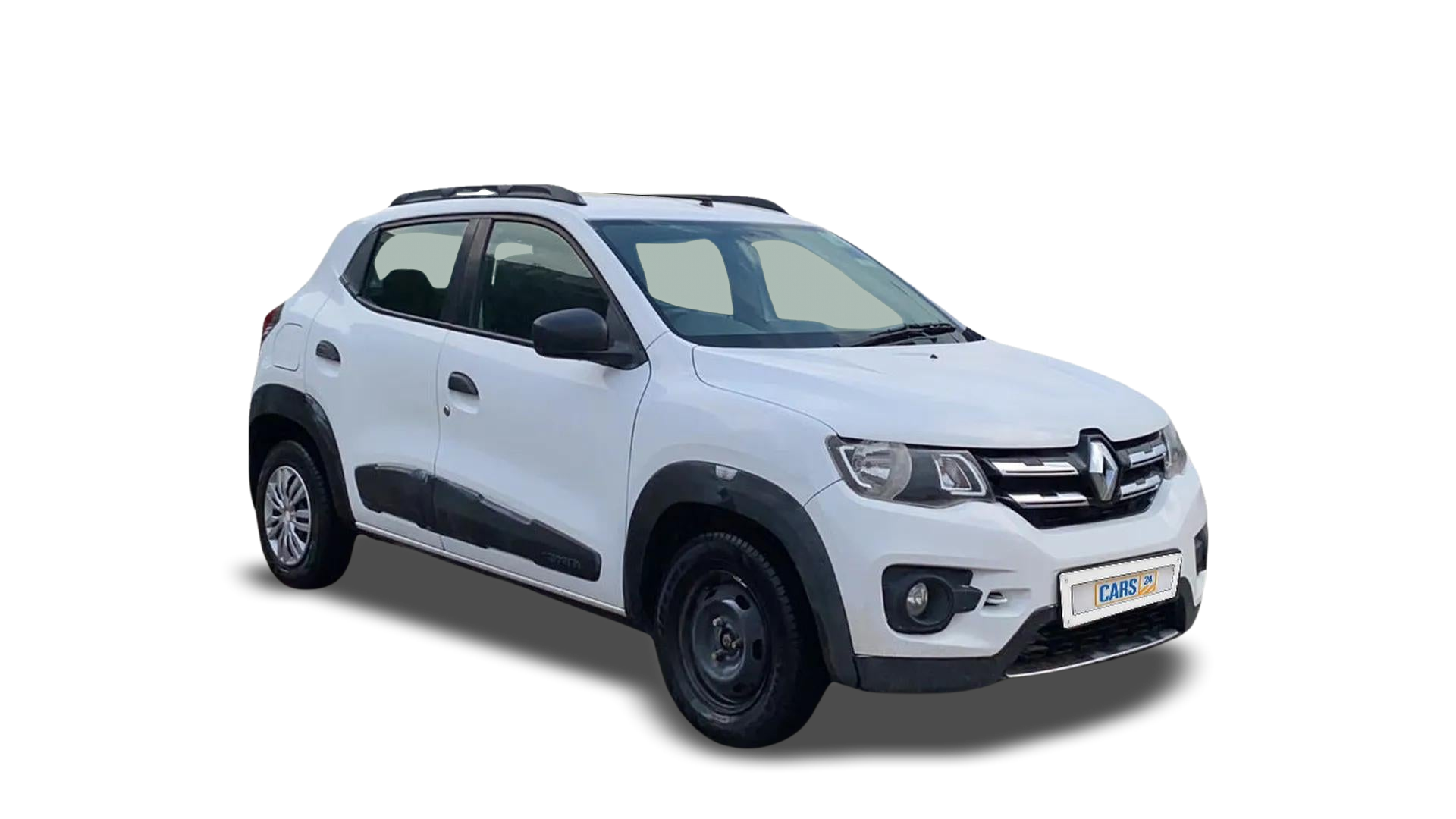 Renault Kwid-img