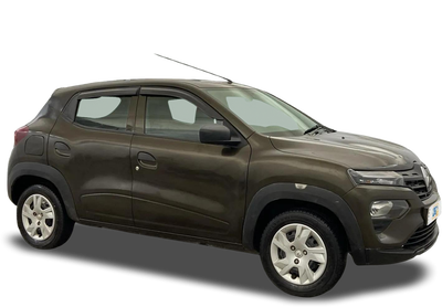 Renault Kwid-img