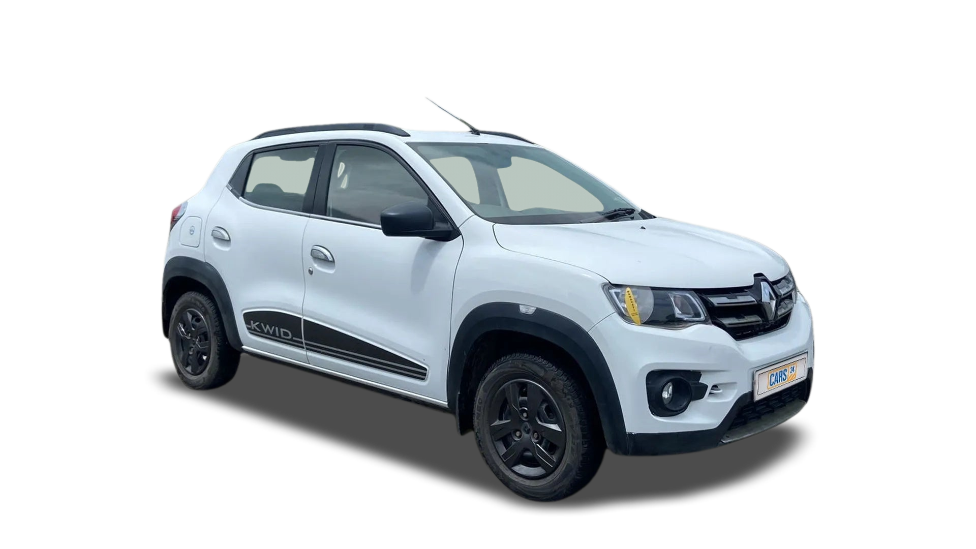 Renault Kwid-img