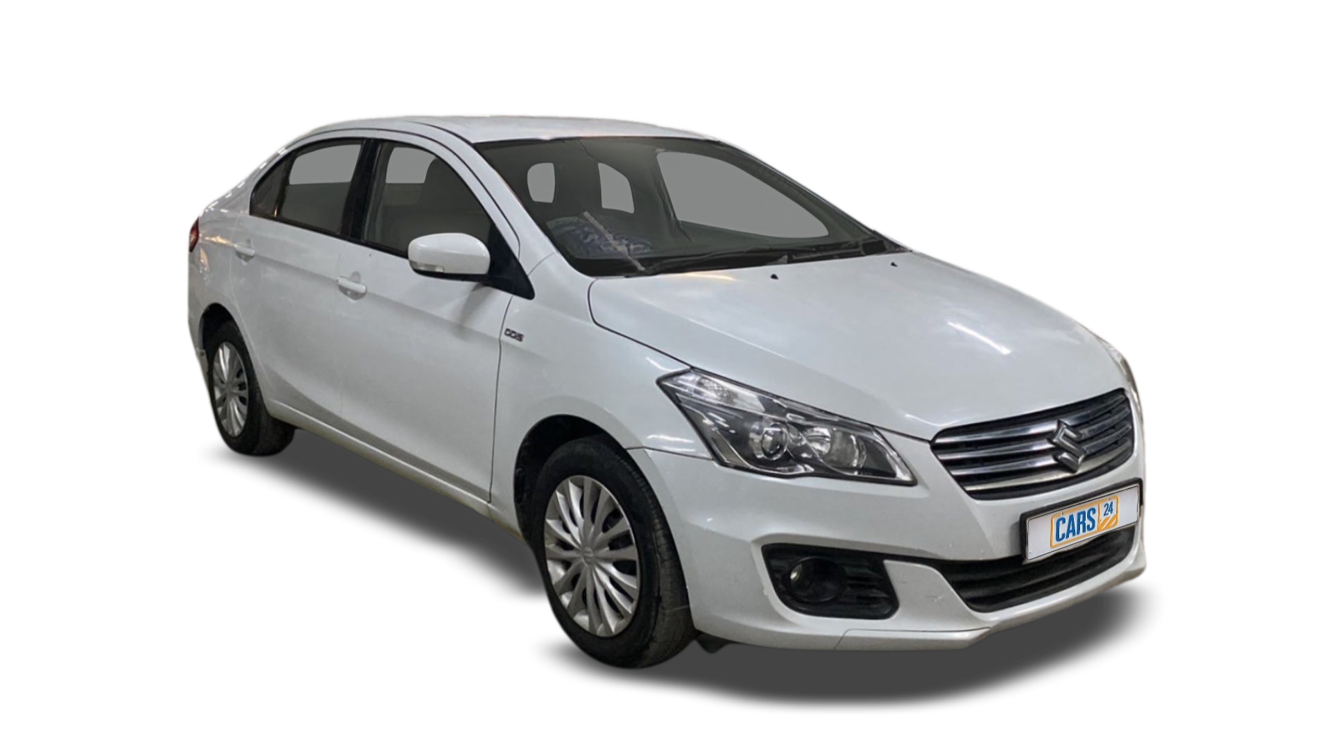Maruti Ciaz-img
