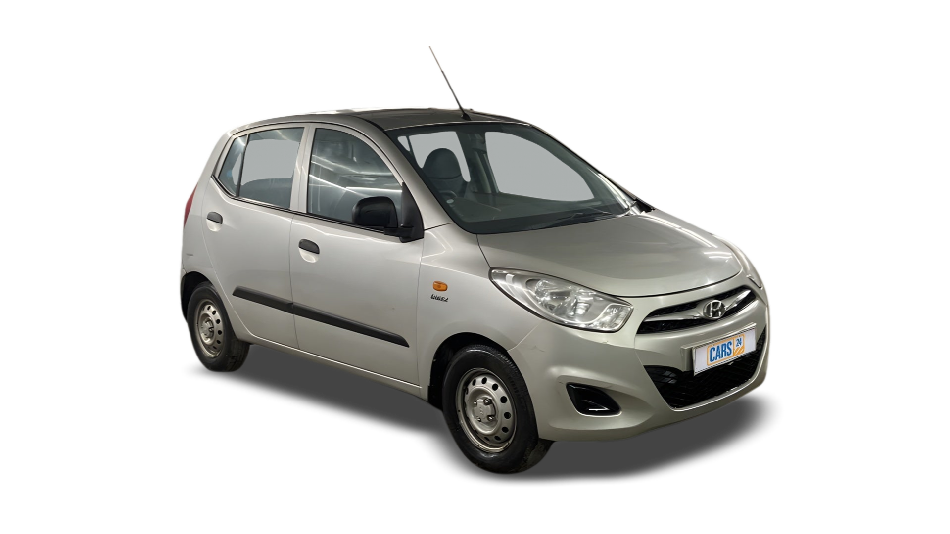 Hyundai i10-img