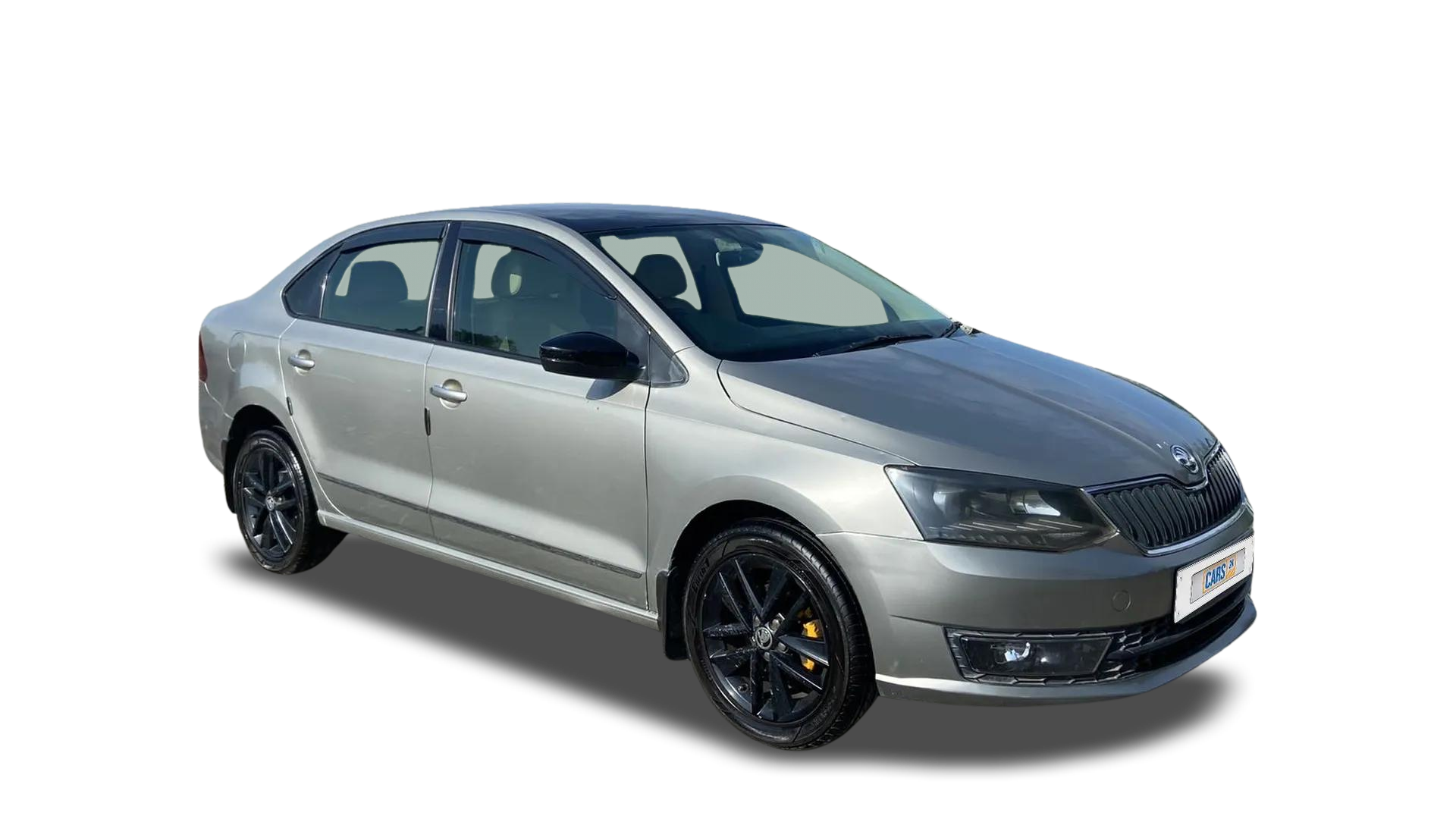 Skoda Rapid-img