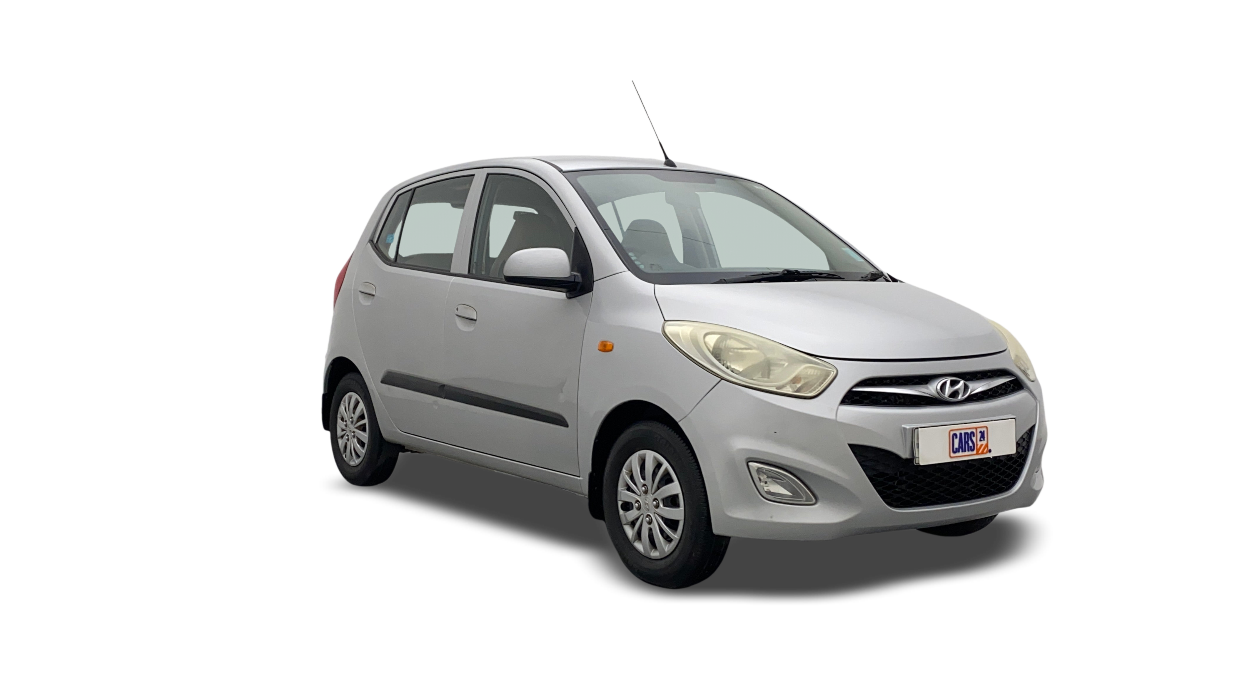 Hyundai i10-img
