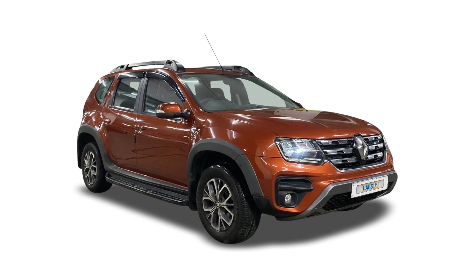 Renault Duster-img