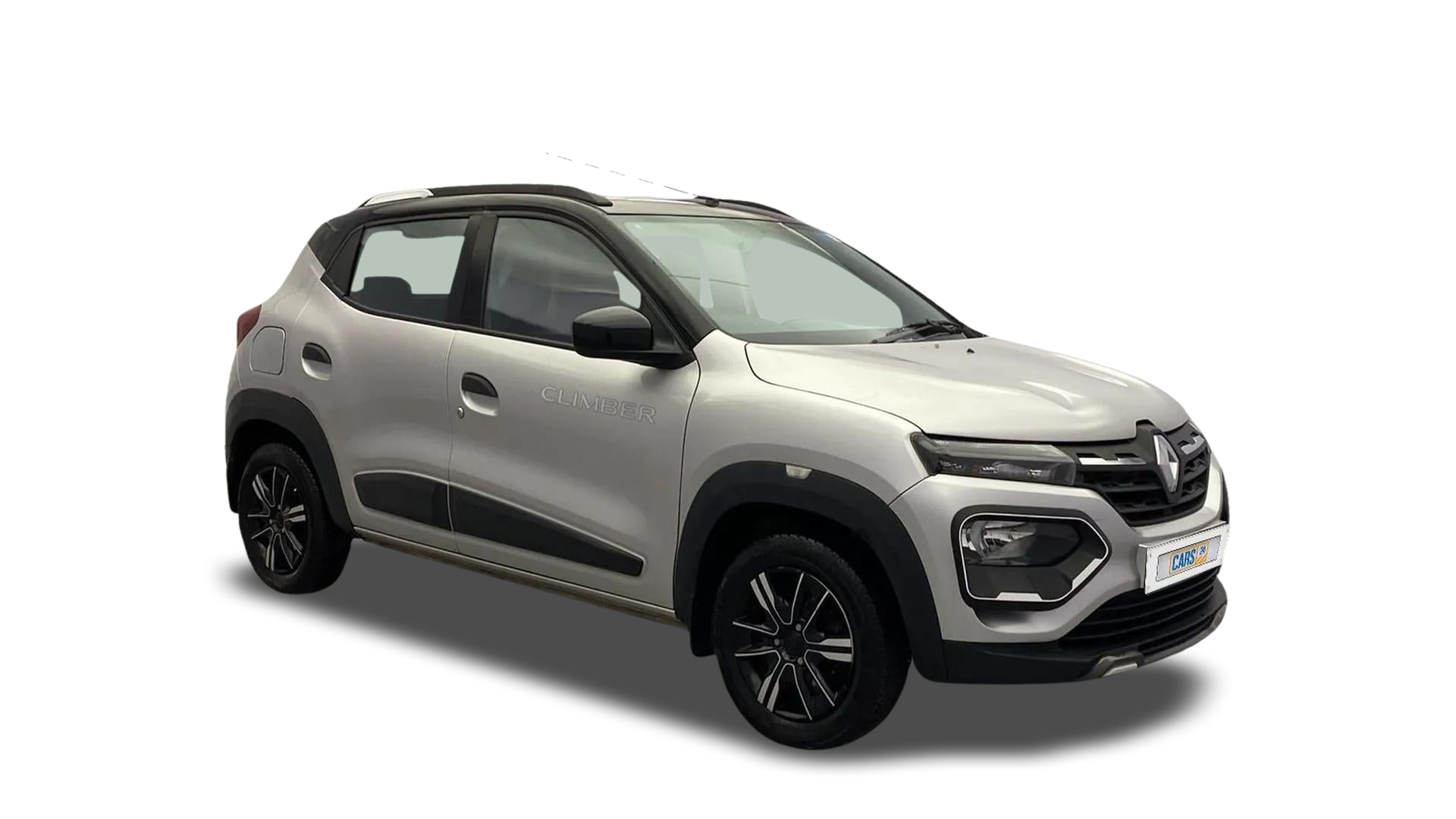 Renault Kwid-img
