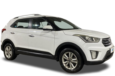 Hyundai Creta-img