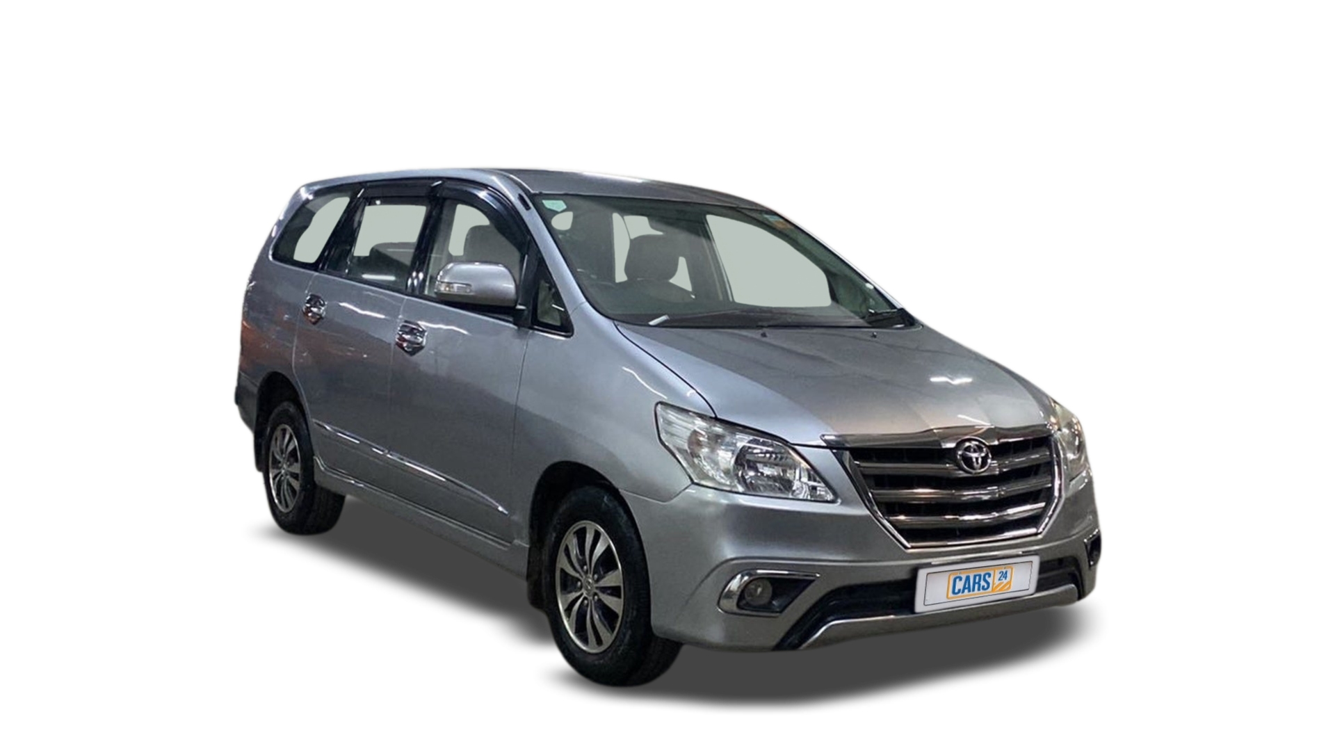 Toyota Innova-img