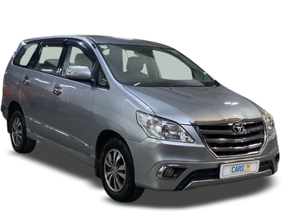 Toyota Innova-img