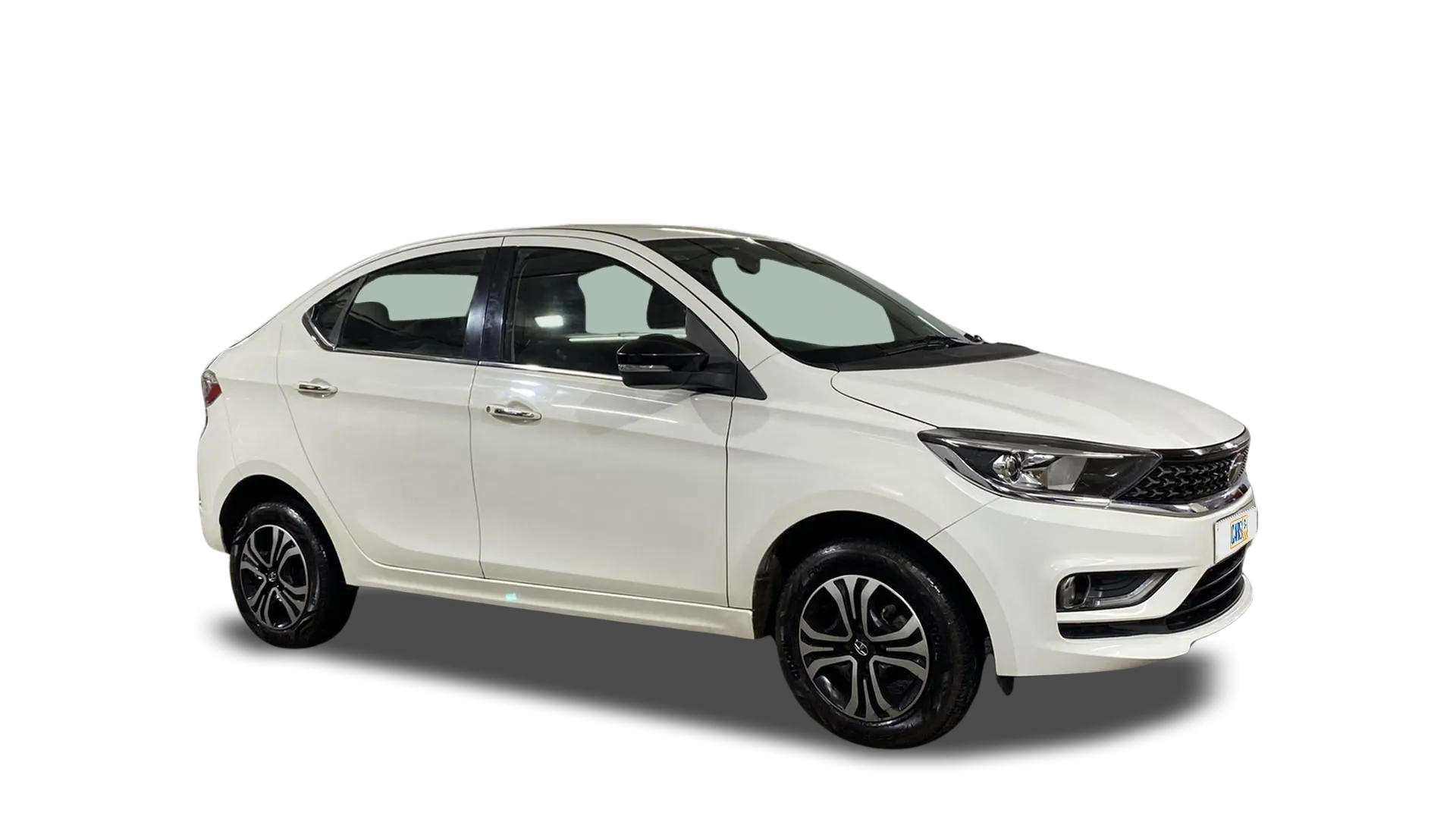 Tata TIGOR-img