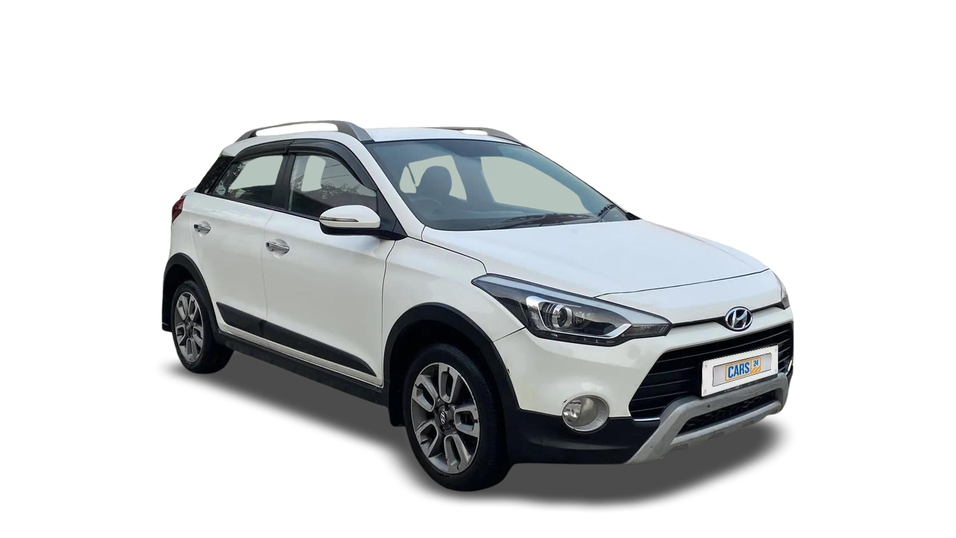 Hyundai i20 Active-img