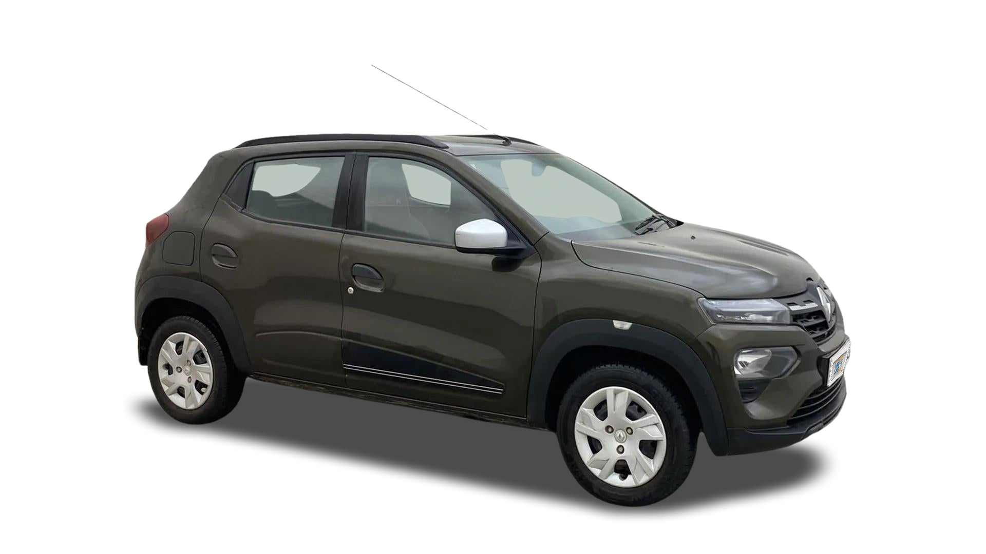 Renault Kwid-img