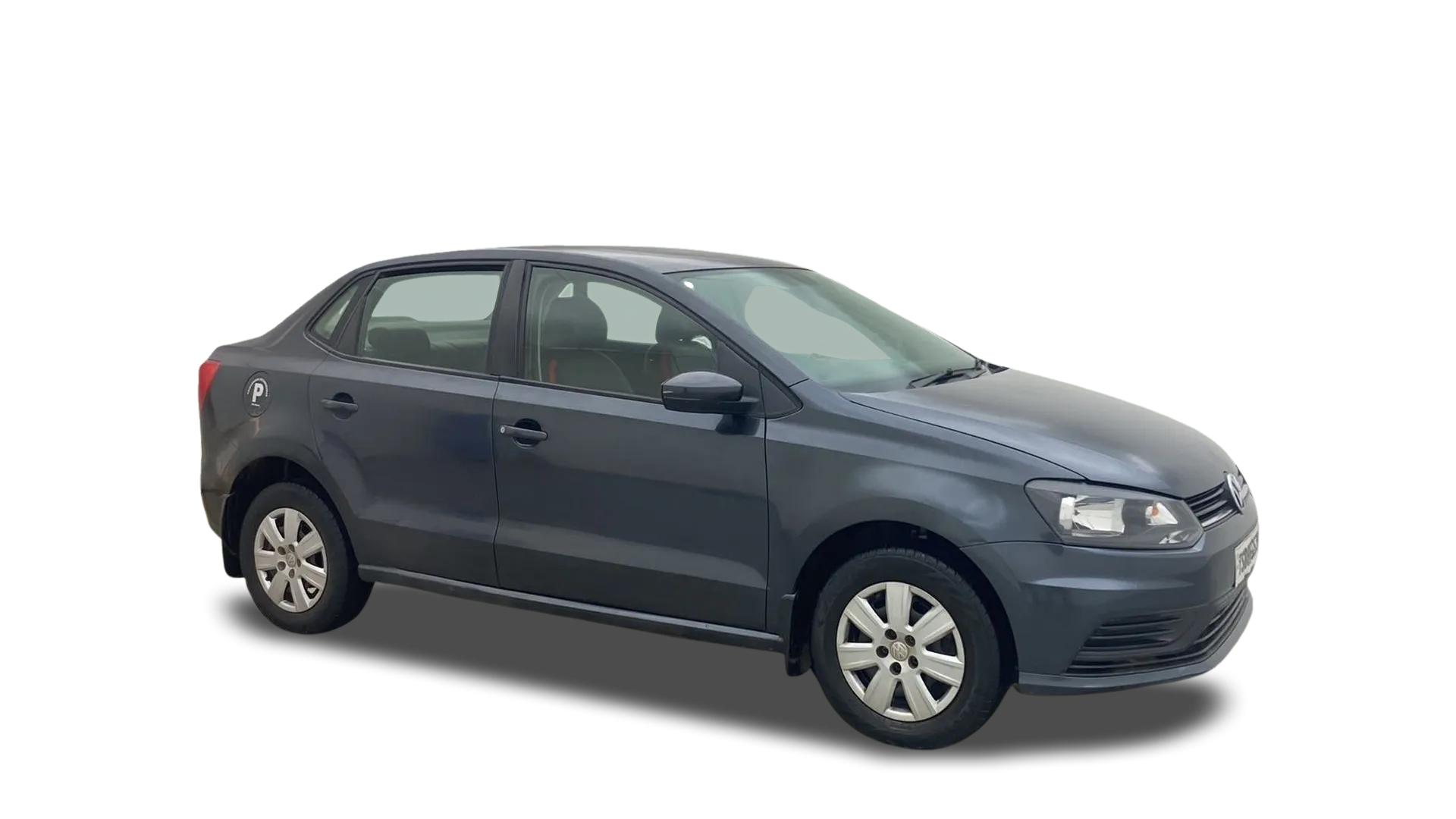 Volkswagen Ameo-img