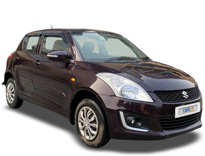 Maruti Swift-img