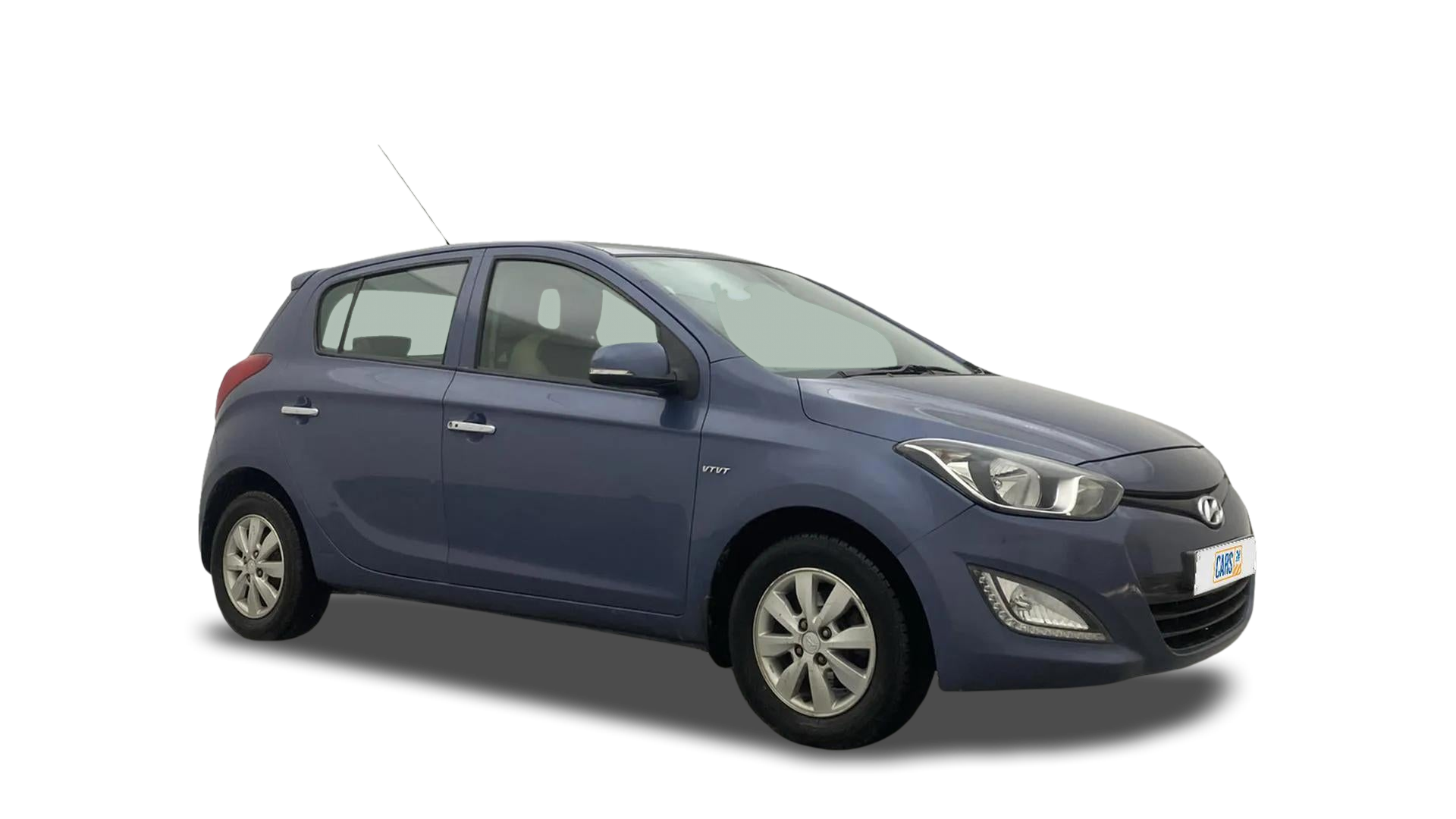 Hyundai i20-img