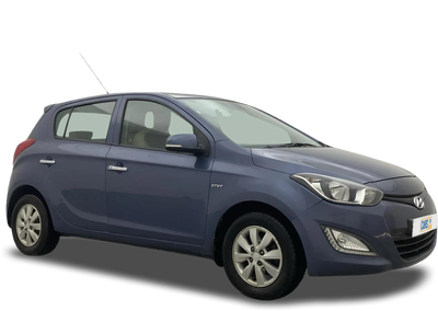 Hyundai i20-img