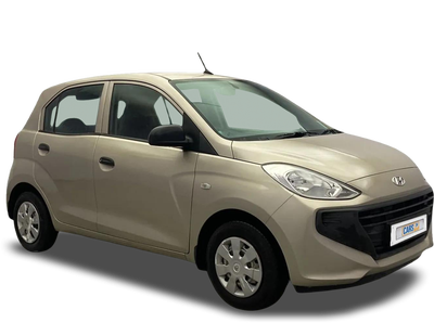 Hyundai NEW SANTRO-img