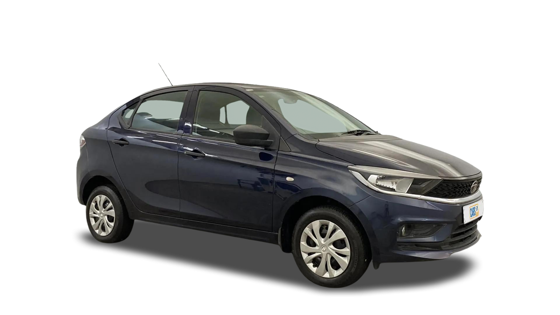 Tata TIGOR-img