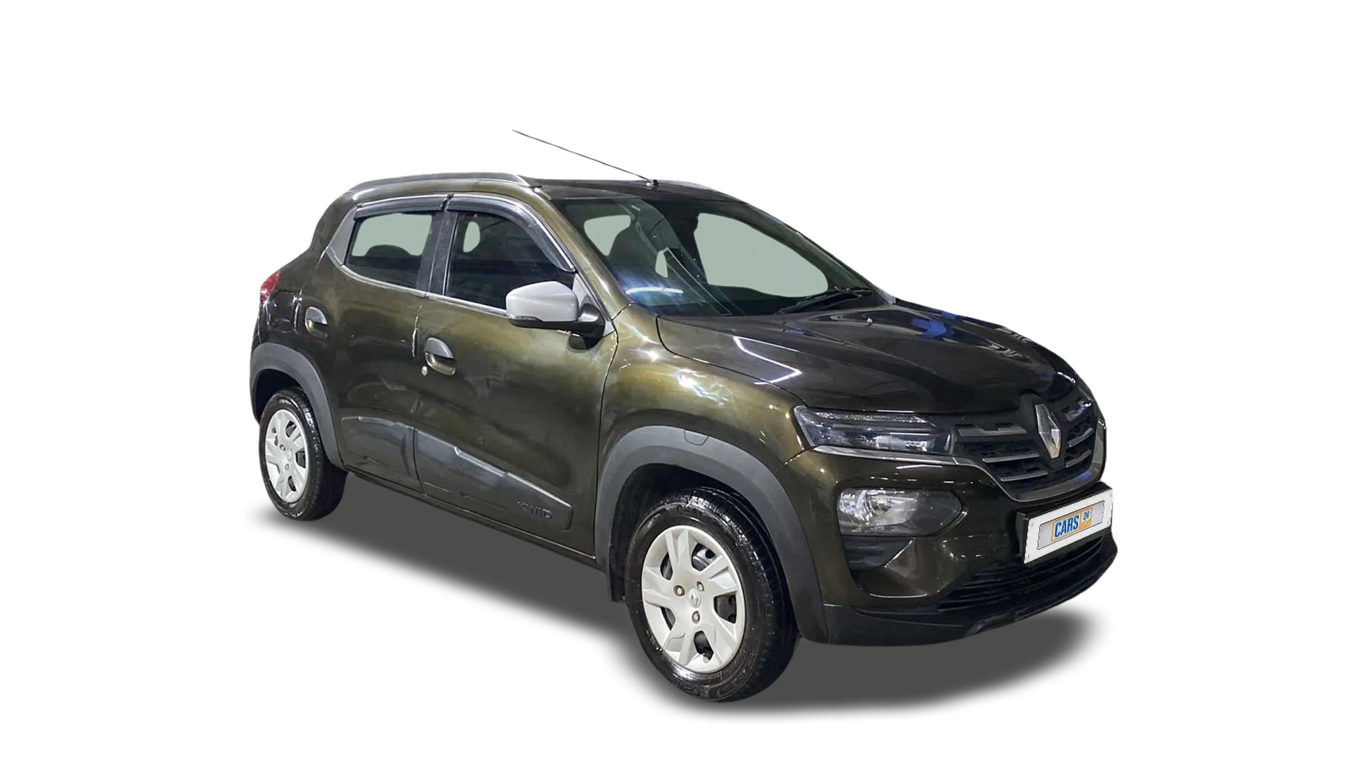 Renault Kwid-img
