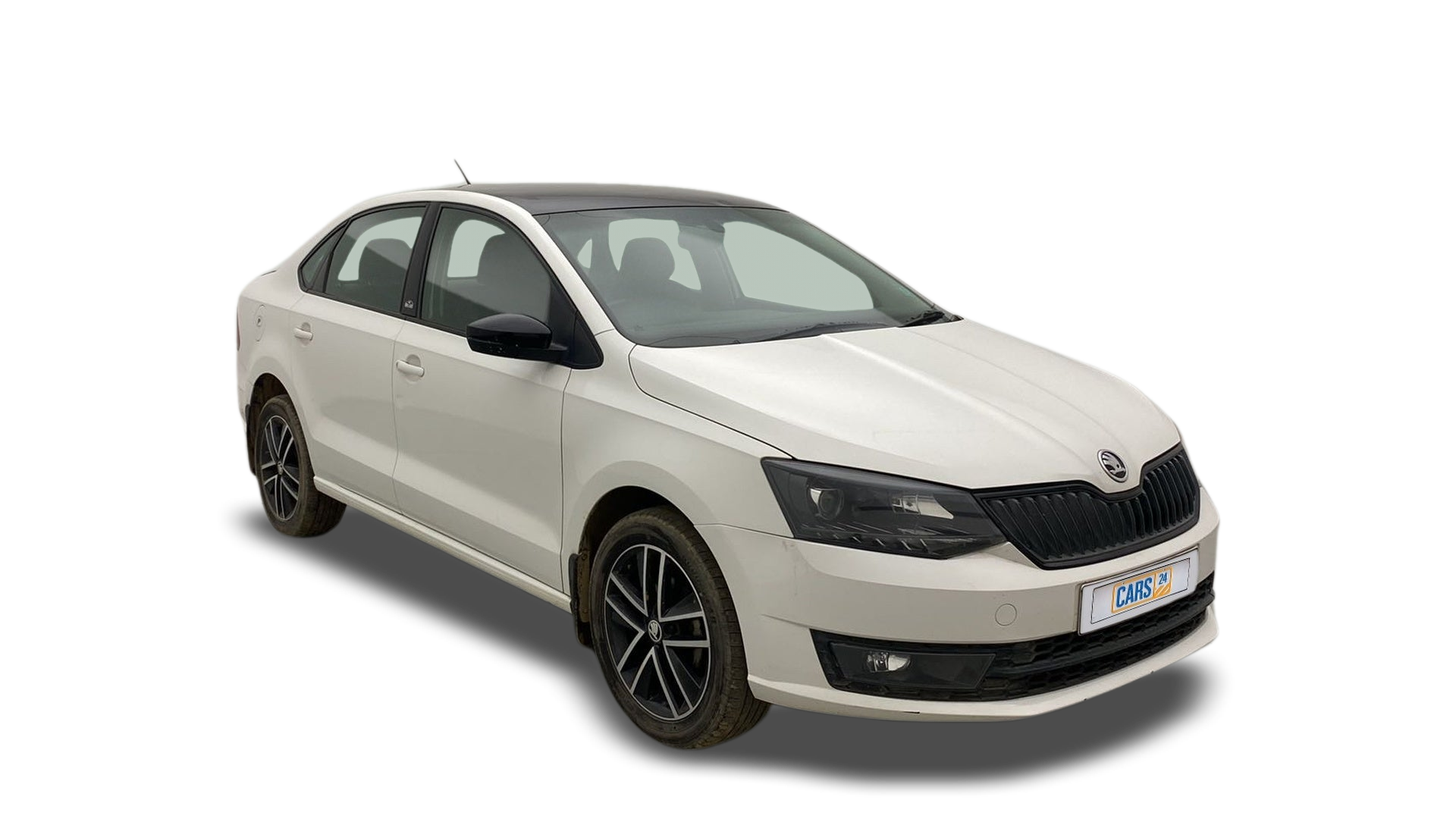 Skoda Rapid-img