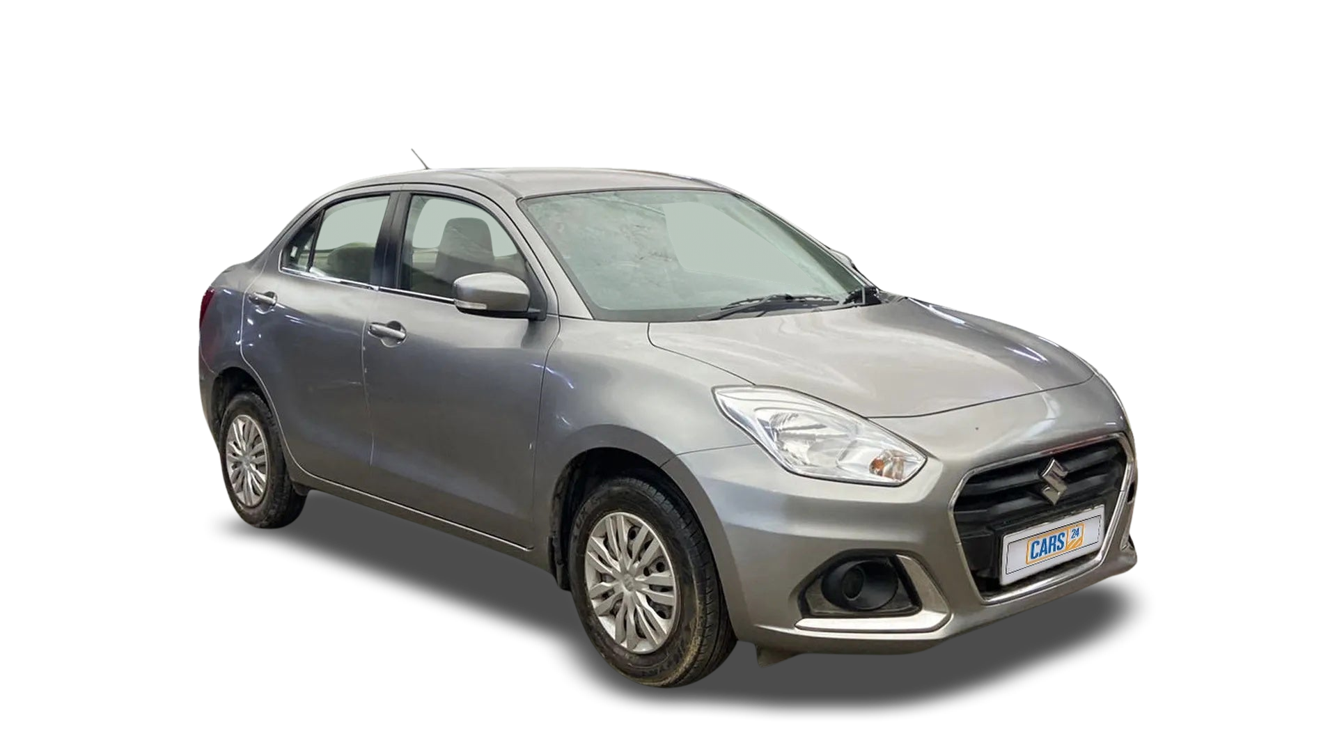 Maruti Dzire-img