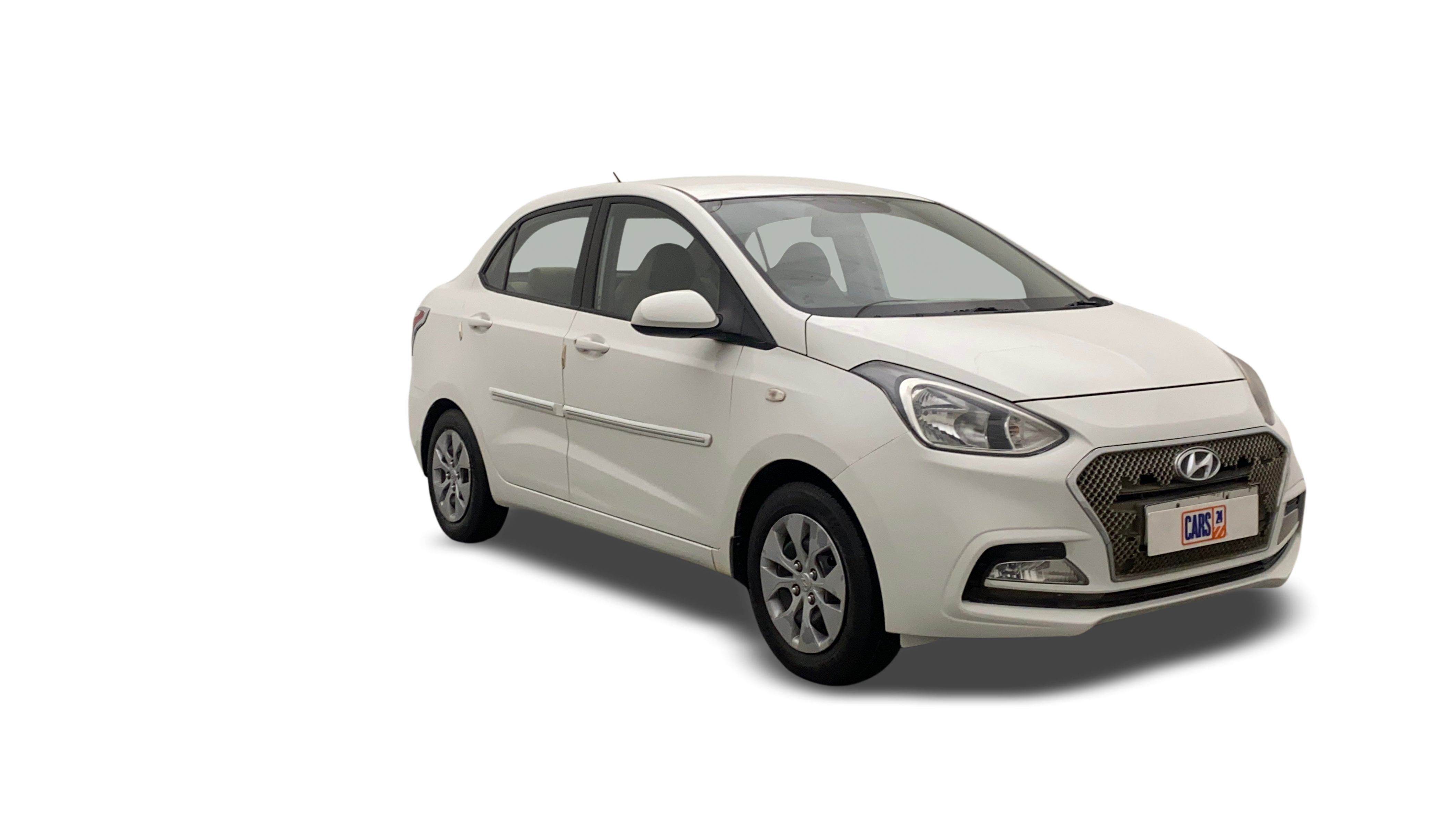 Hyundai Xcent-img