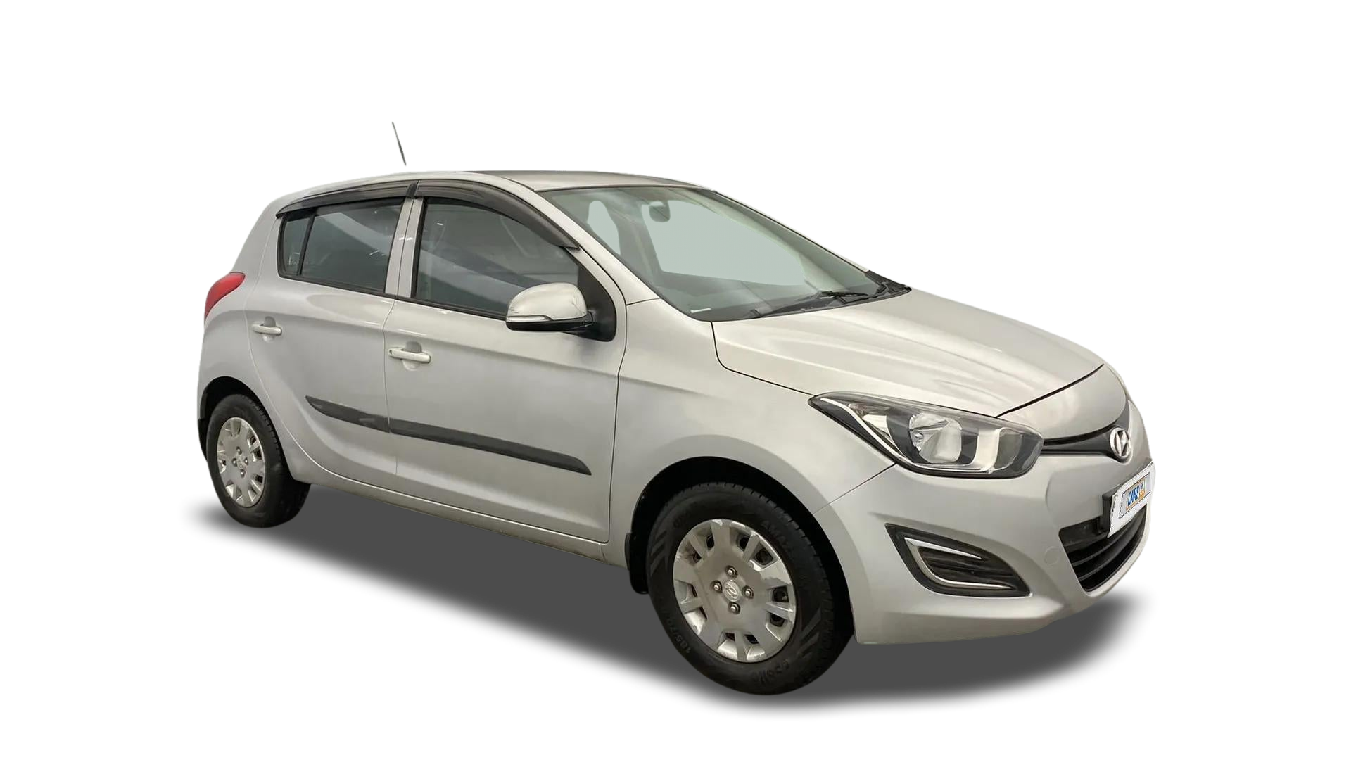 Hyundai i20-img