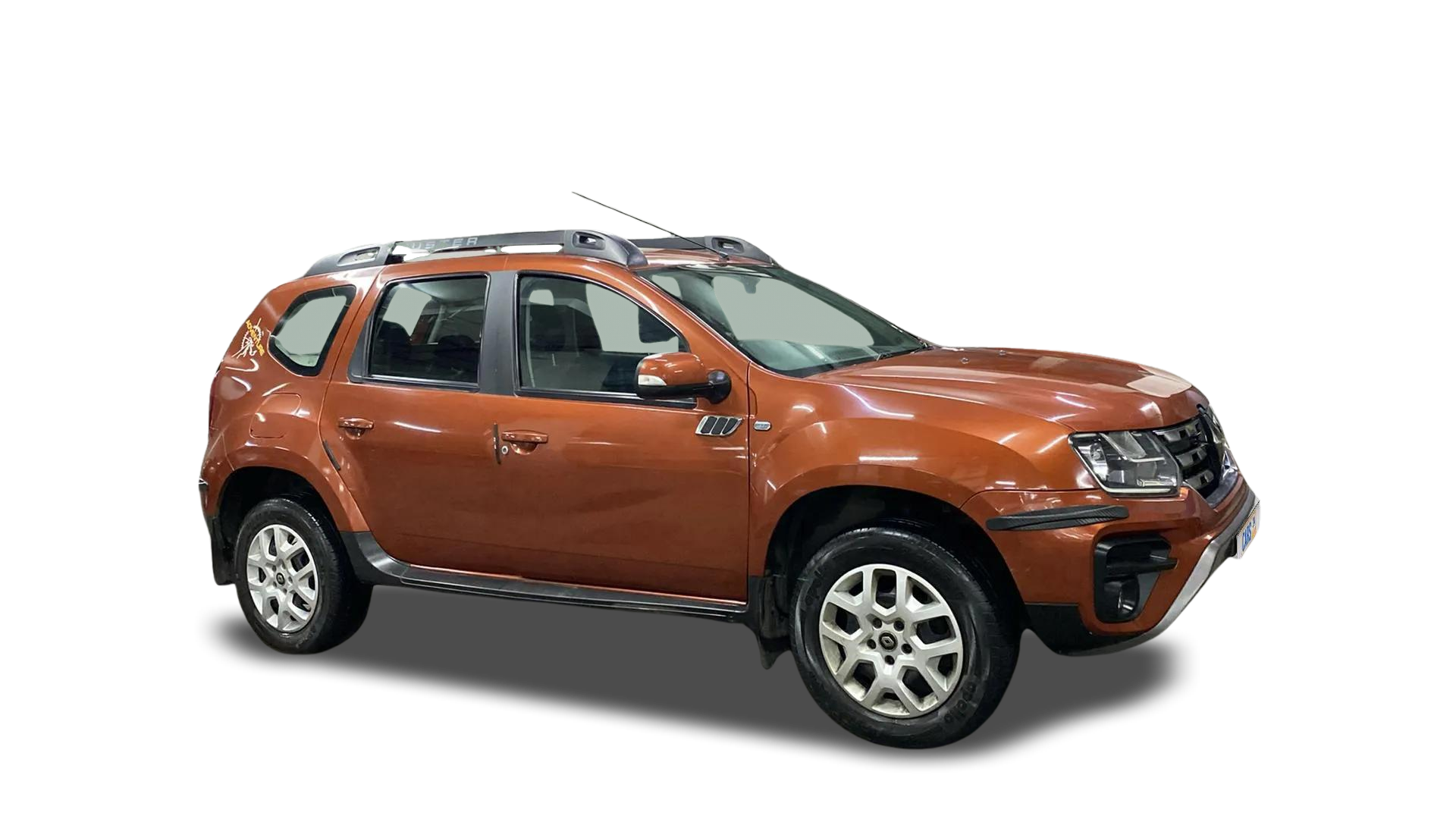 Renault Duster-img