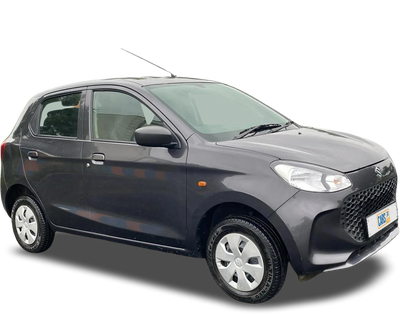 Maruti Alto K10-img