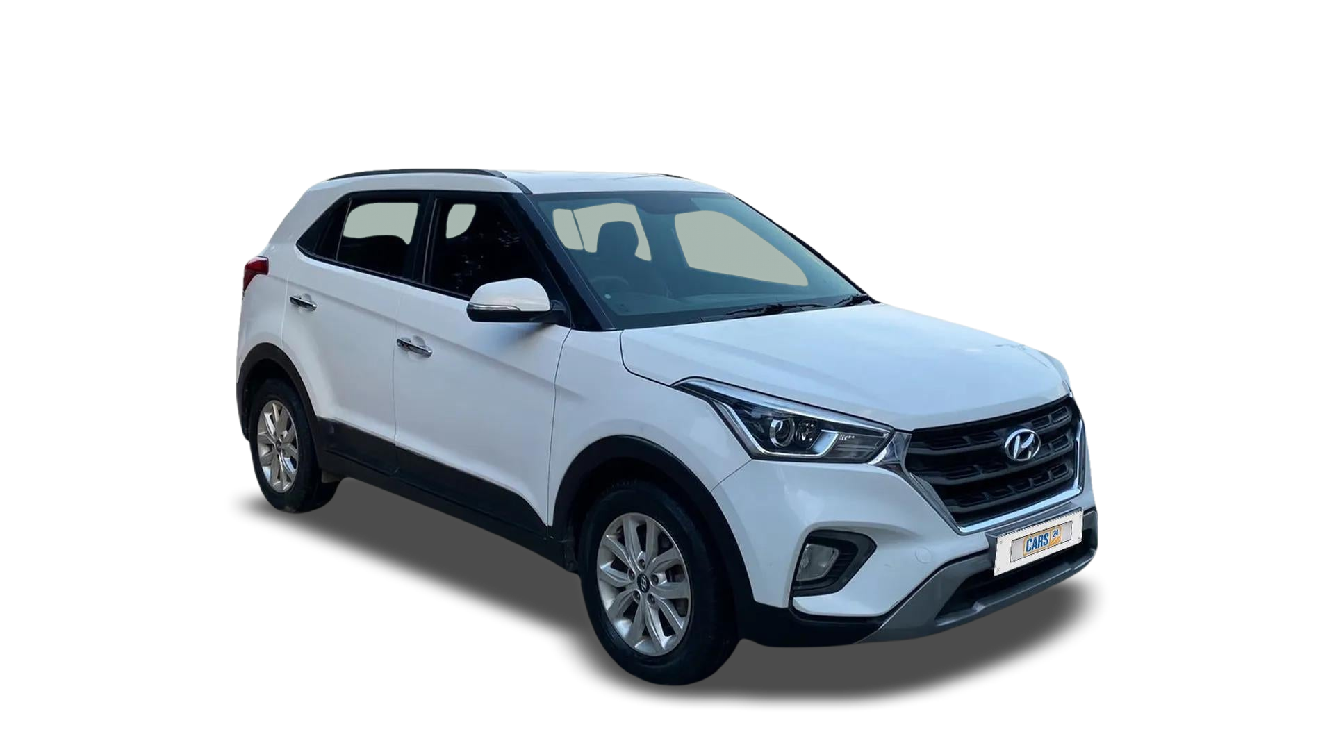 Hyundai Creta-img