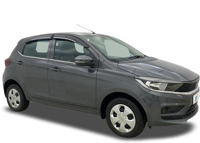Tata Tiago-img