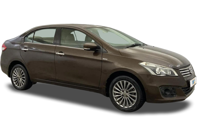 Maruti Ciaz-img